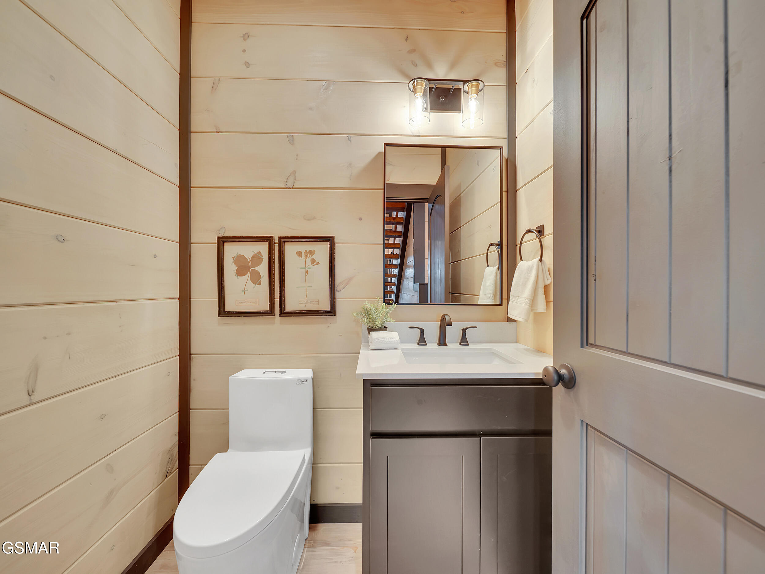 1319 Wildhorse Ridge Way Way Unit: Lot 143R