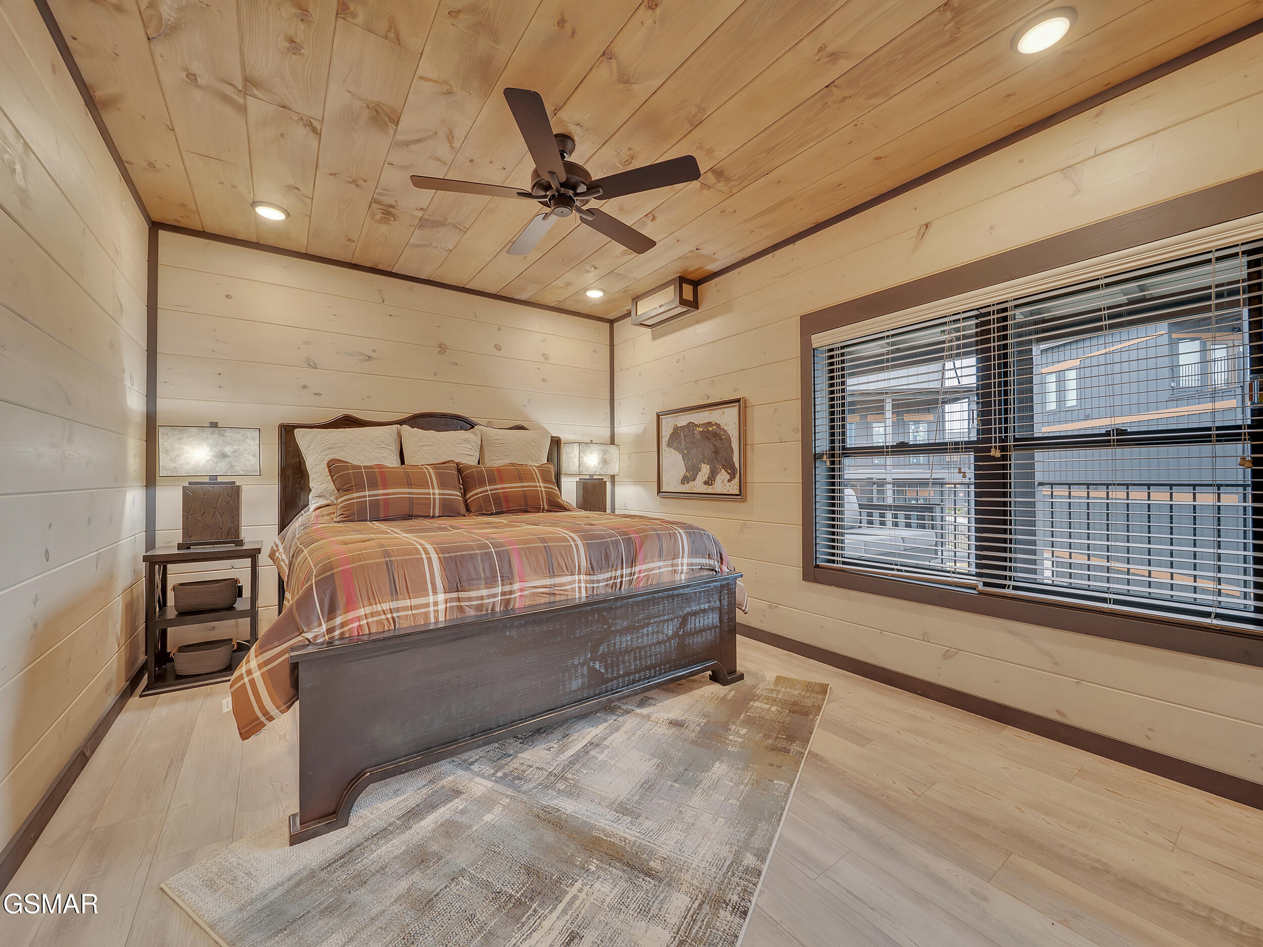 1319 Wildhorse Ridge Way Way Unit: Lot 143R