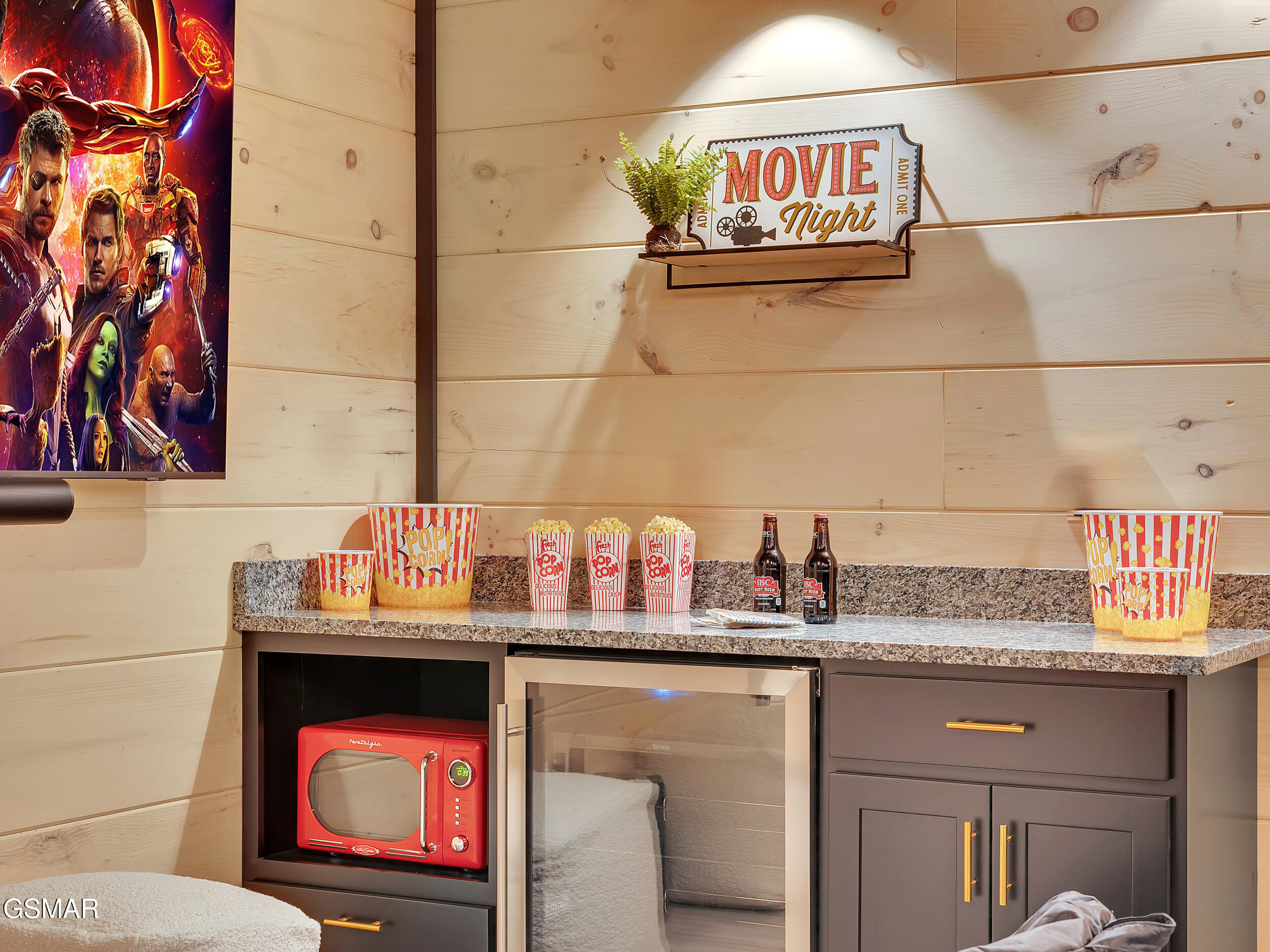 1319 Wildhorse Ridge Way Way Unit: Lot 143R