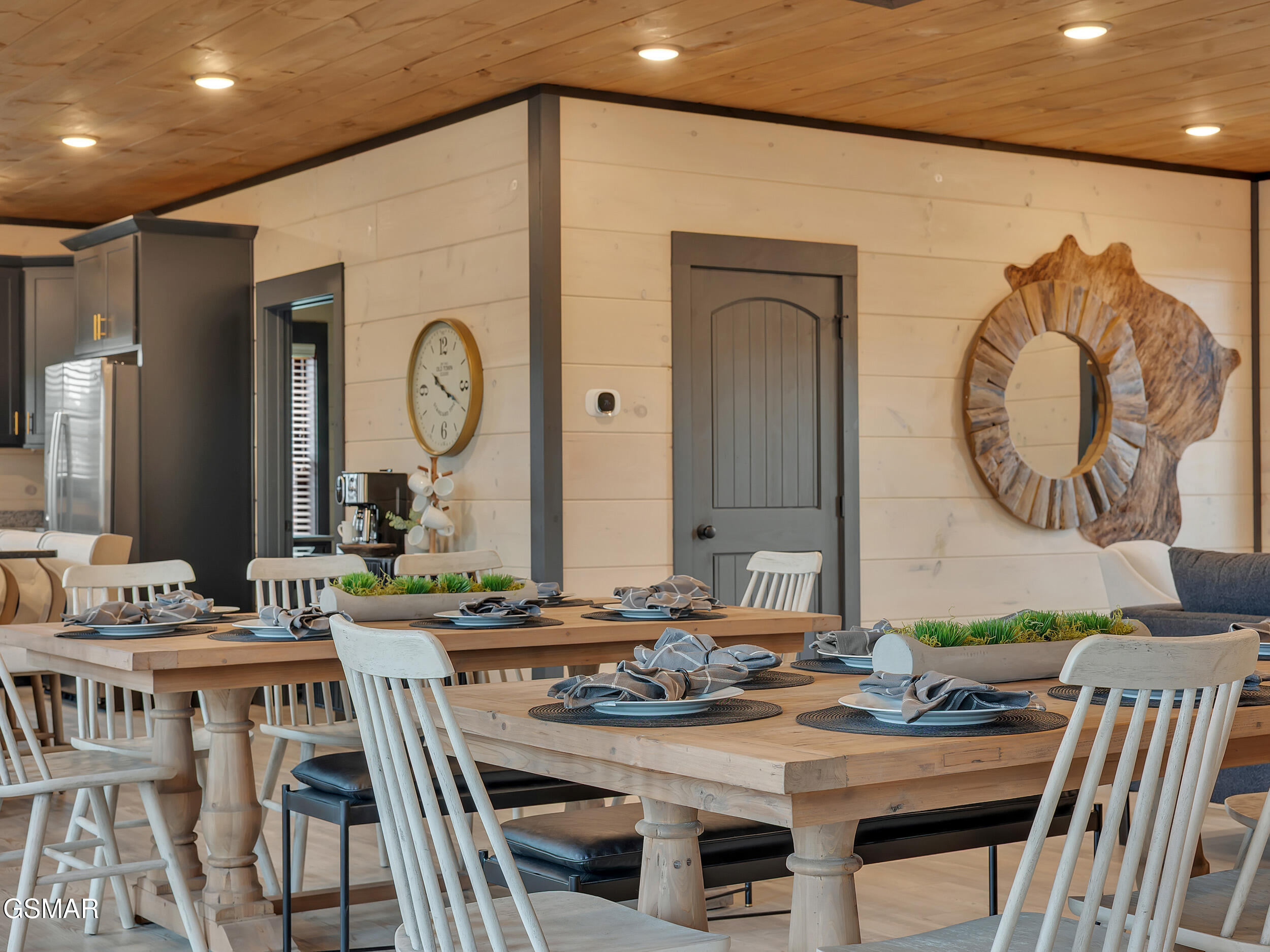 1319 Wildhorse Ridge Way Way Unit: Lot 143R