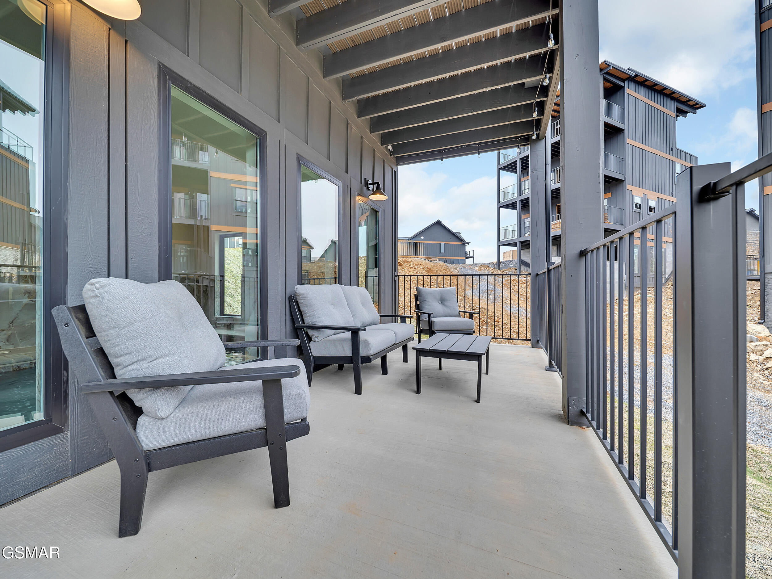 1319 Wildhorse Ridge Way Way Unit: Lot 143R