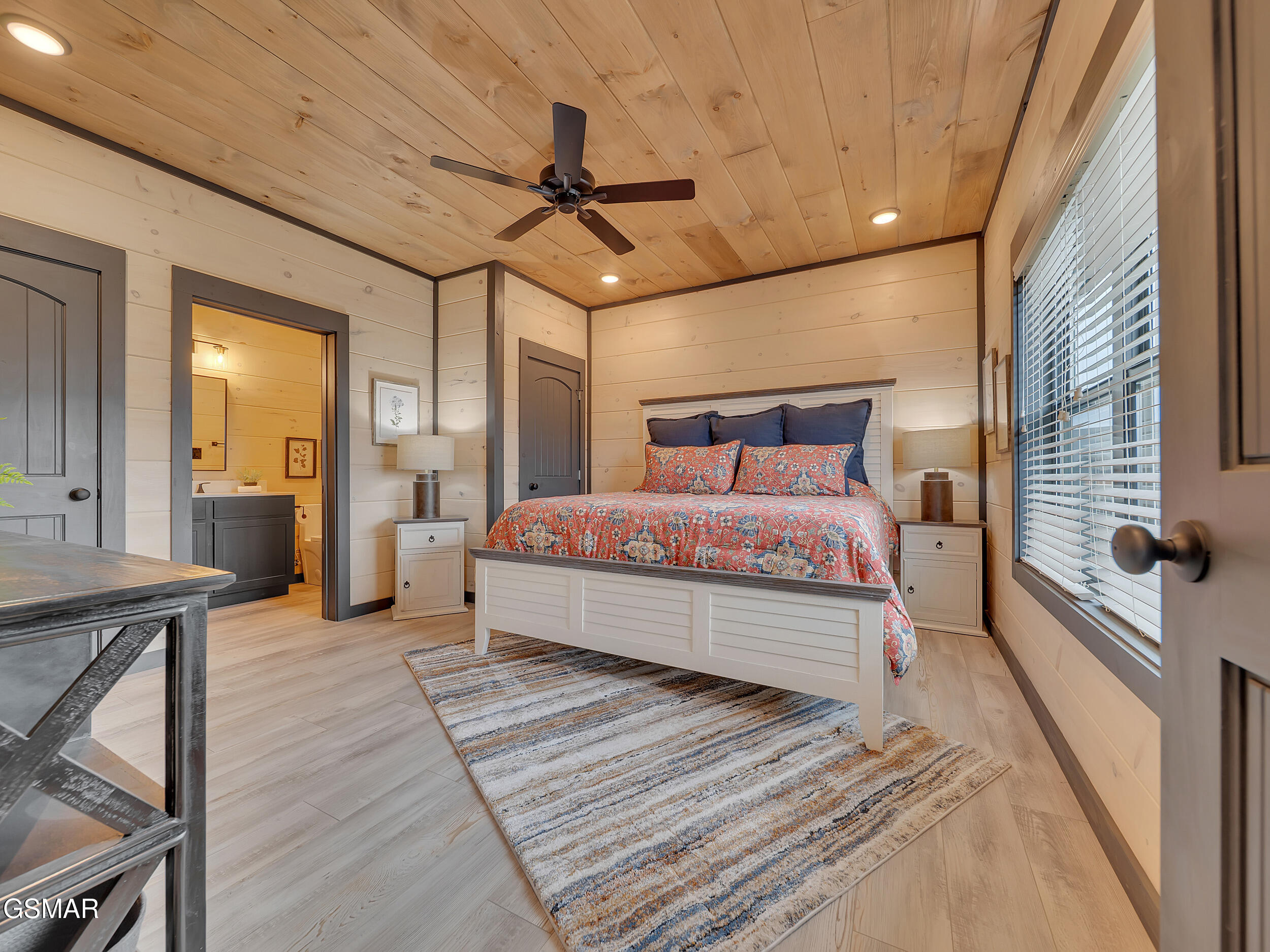 1319 Wildhorse Ridge Way Way Unit: Lot 143R