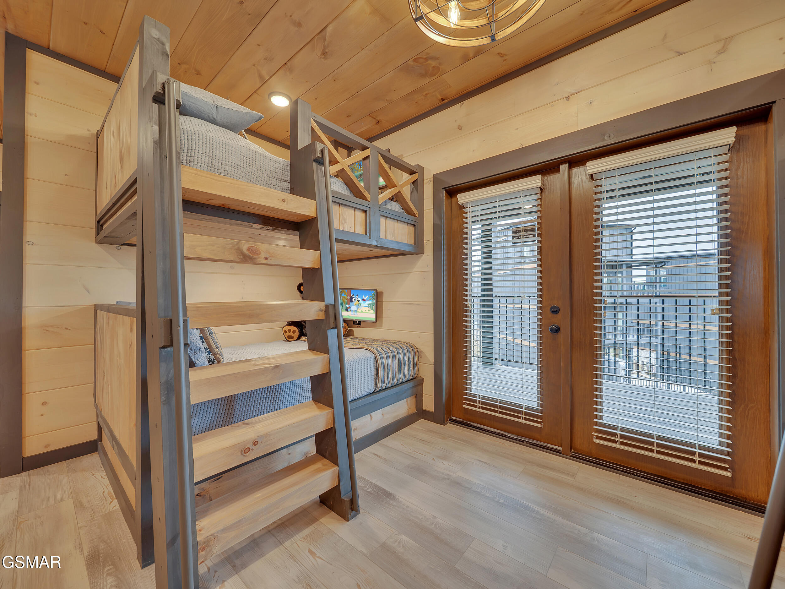 1319 Wildhorse Ridge Way Way Unit: Lot 143R