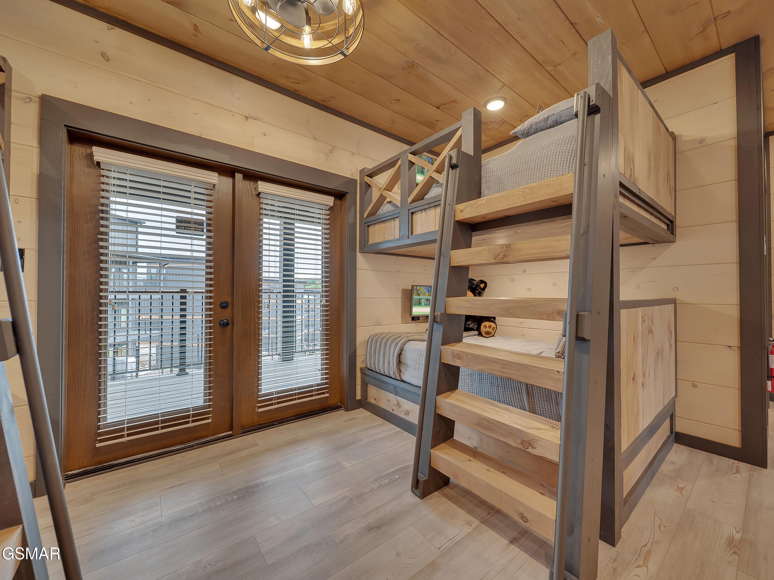 1319 Wildhorse Ridge Way Way Unit: Lot 143R