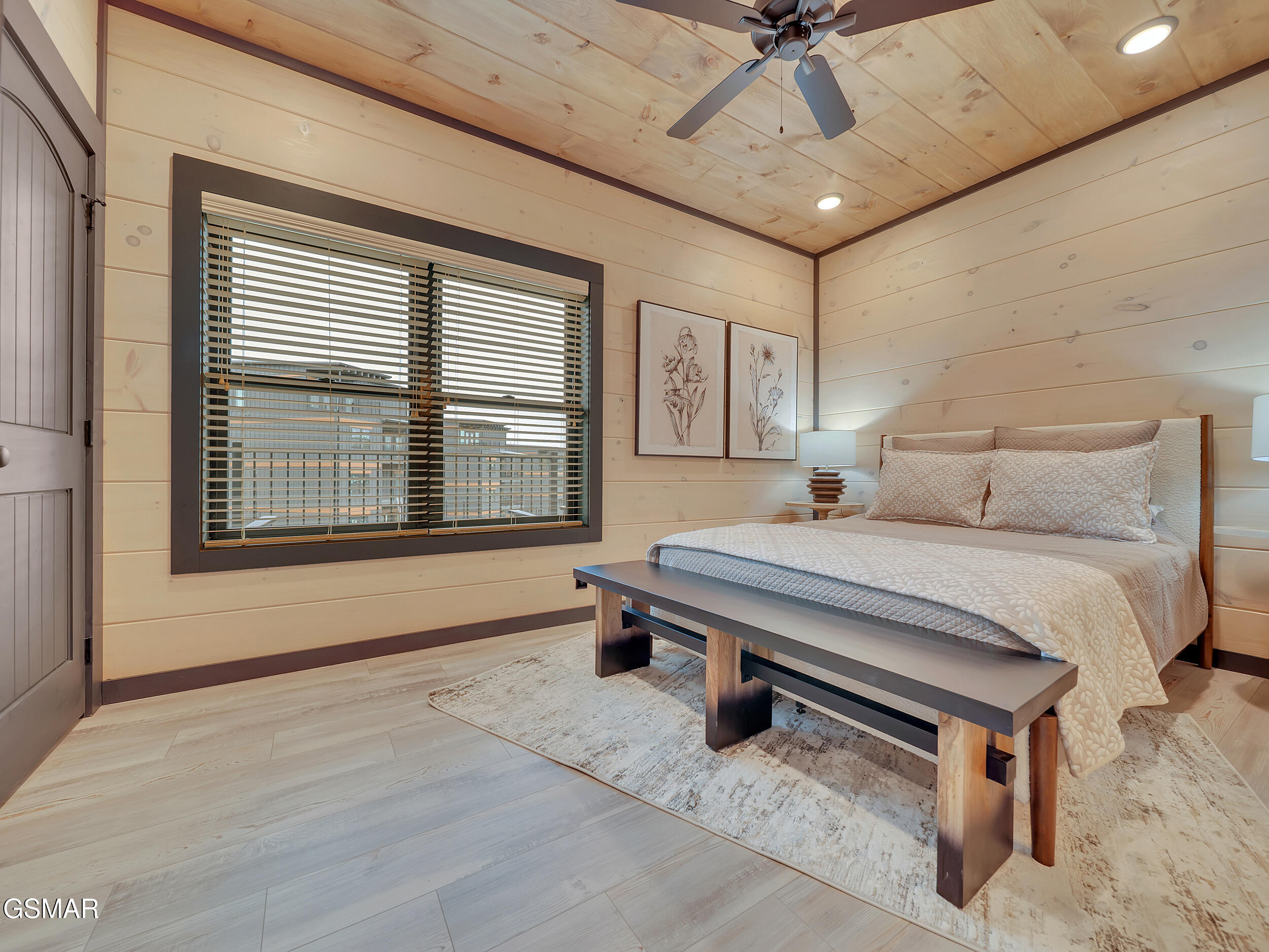 1319 Wildhorse Ridge Way Way Unit: Lot 143R