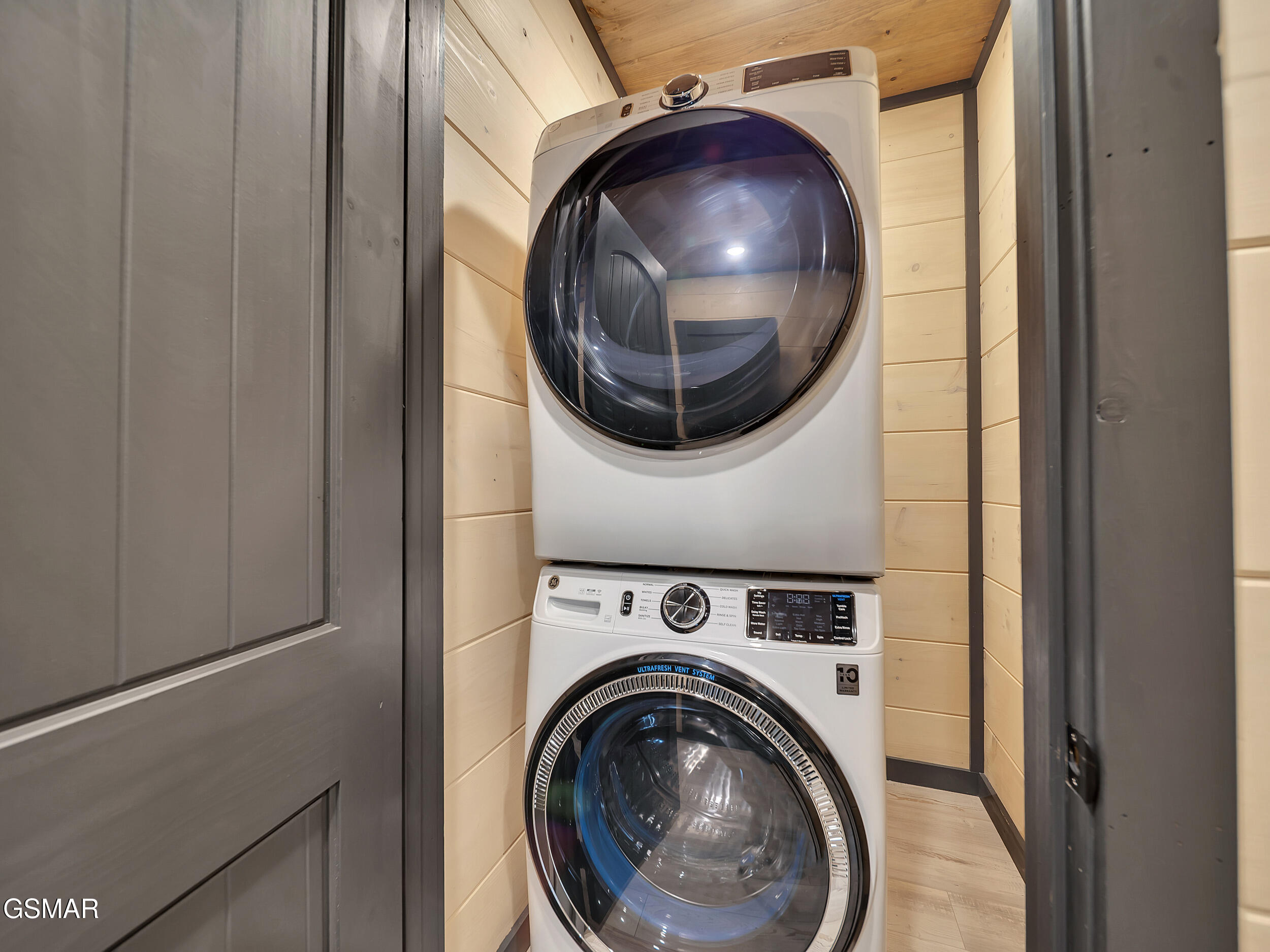 1319 Wildhorse Ridge Way Way Unit: Lot 143R