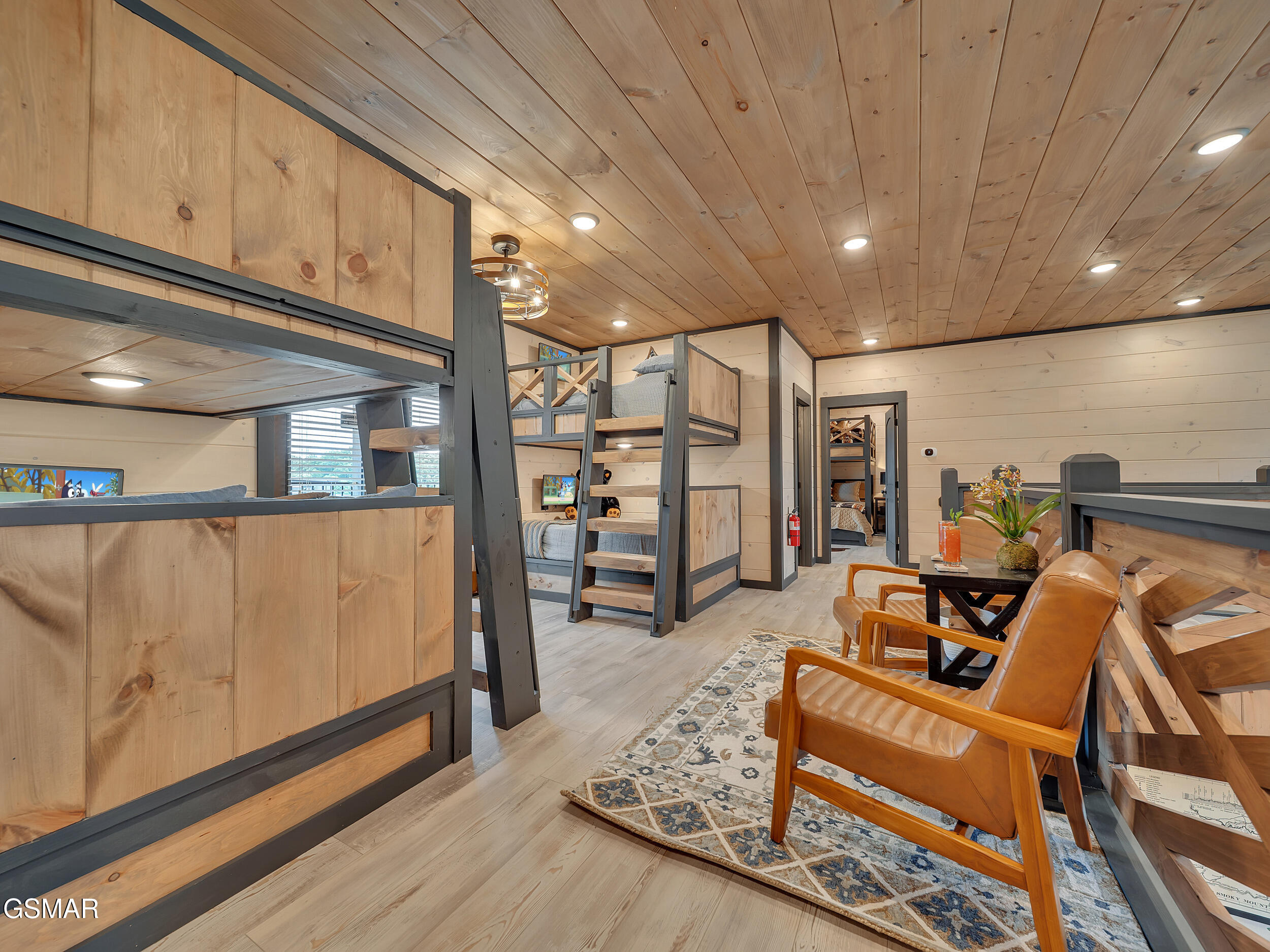 1319 Wildhorse Ridge Way Way Unit: Lot 143R