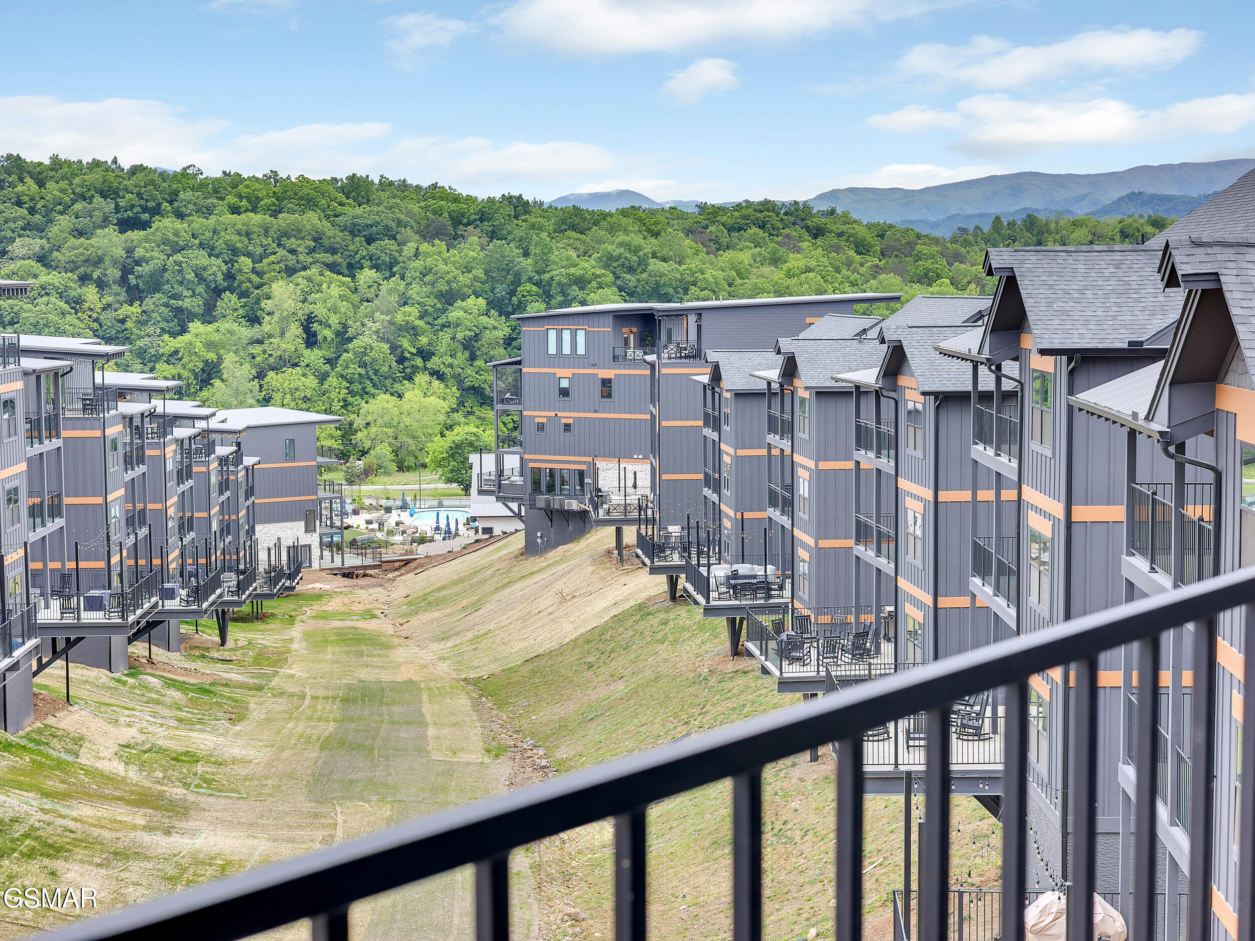 1319 Wildhorse Ridge Way Way Unit: Lot 143R