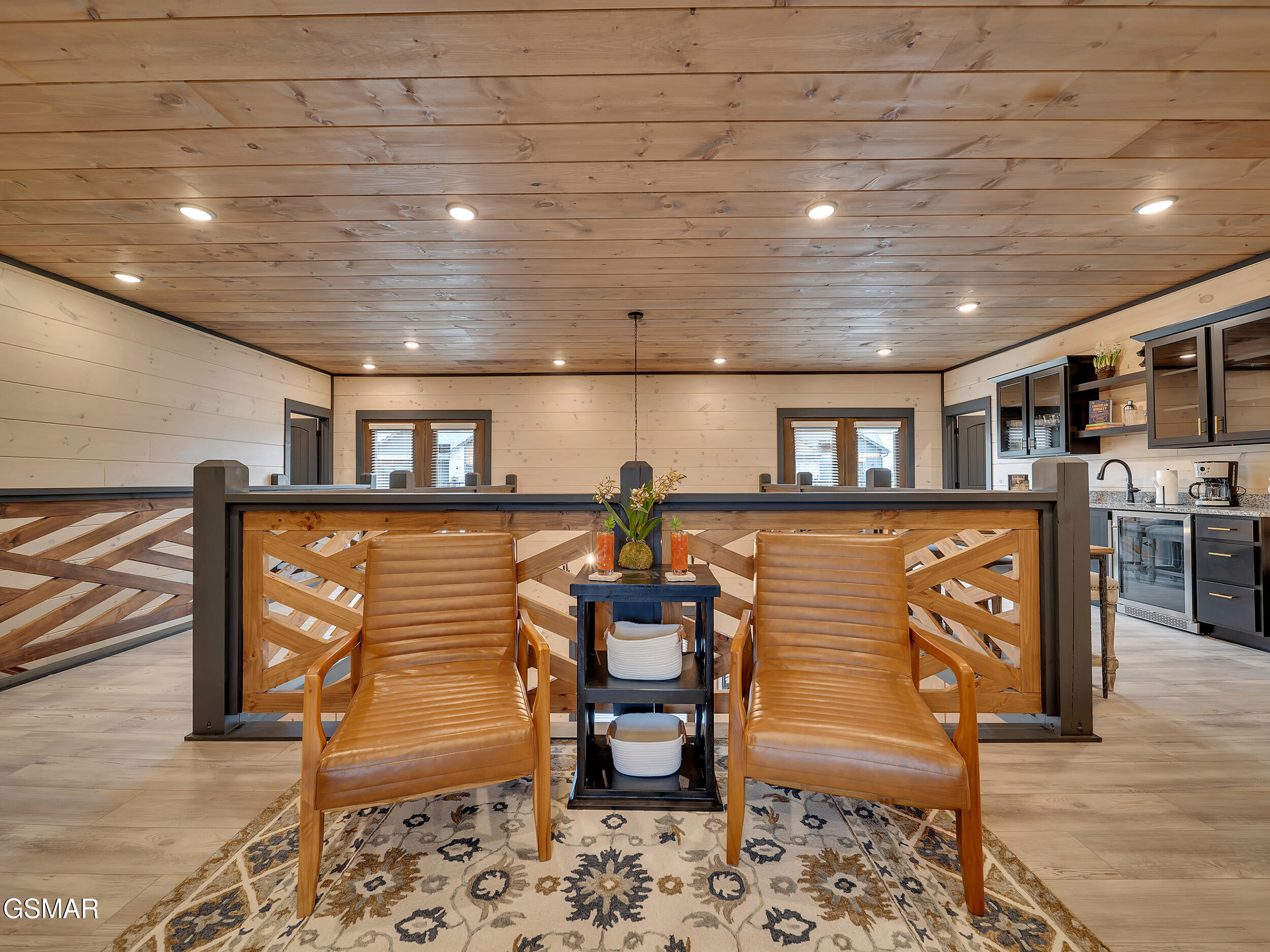 1319 Wildhorse Ridge Way Way Unit: Lot 143R