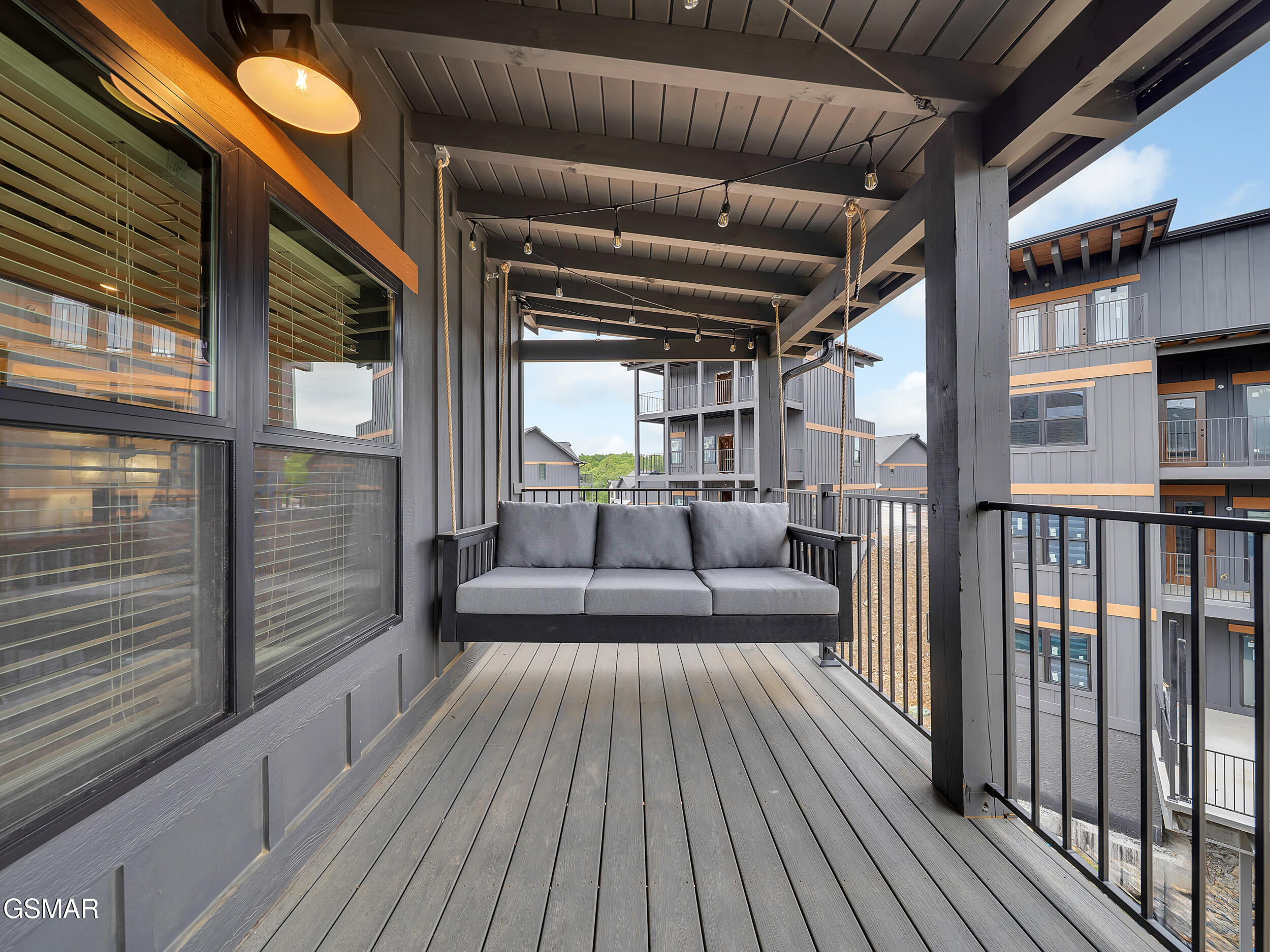 1319 Wildhorse Ridge Way Way Unit: Lot 143R