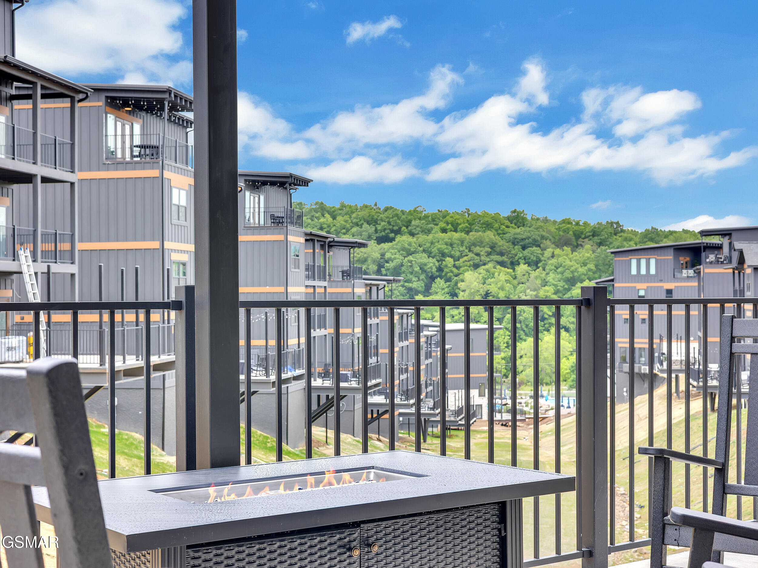 1319 Wildhorse Ridge Way Way Unit: Lot 143R