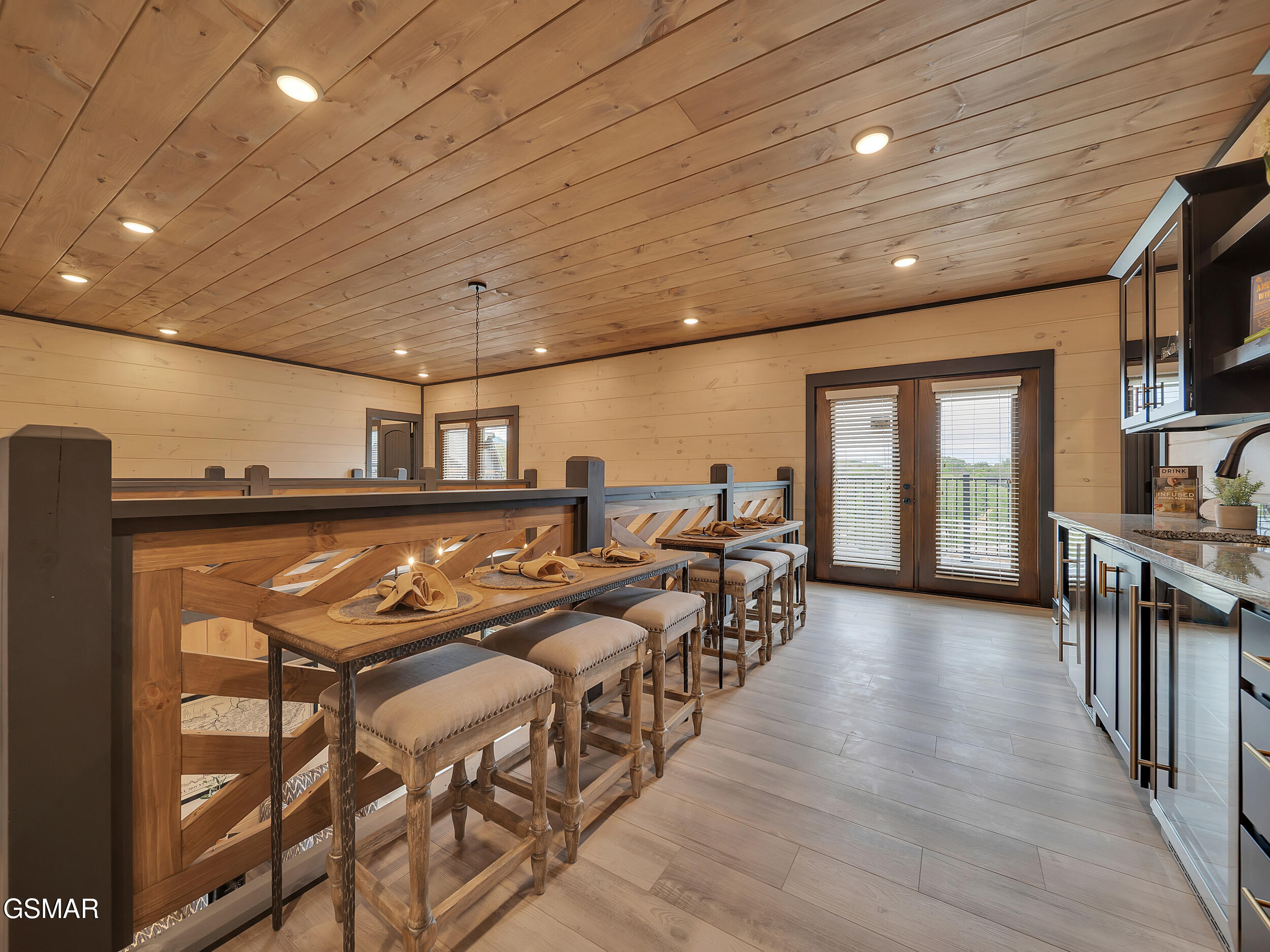 1319 Wildhorse Ridge Way Way Unit: Lot 143R