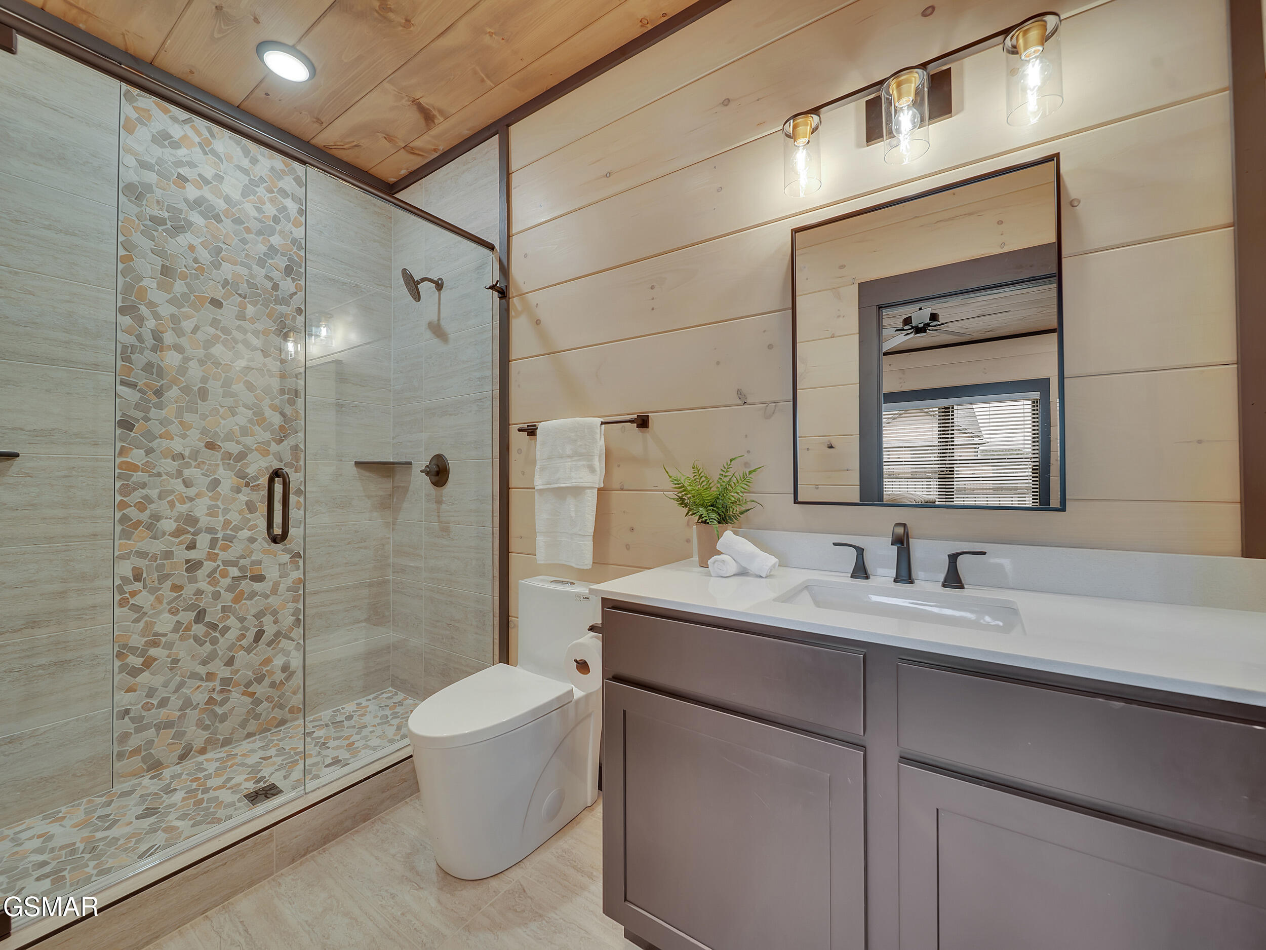 1319 Wildhorse Ridge Way Way Unit: Lot 143R