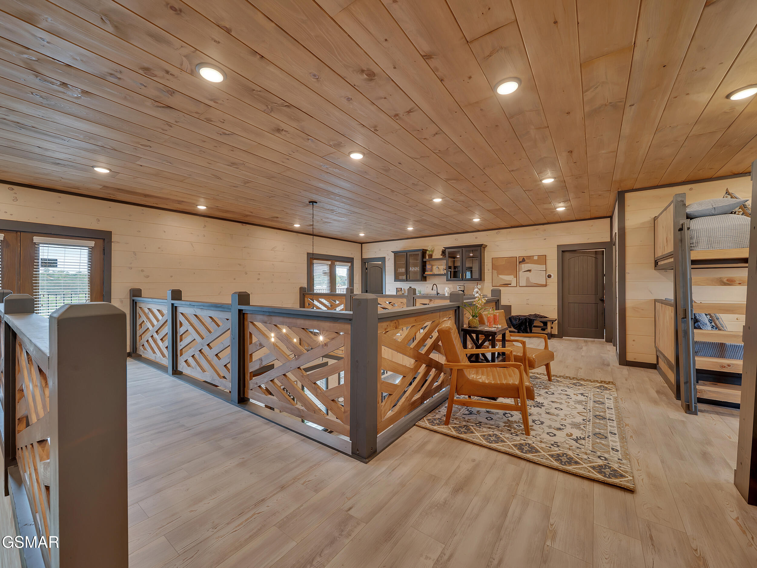 1319 Wildhorse Ridge Way Way Unit: Lot 143R