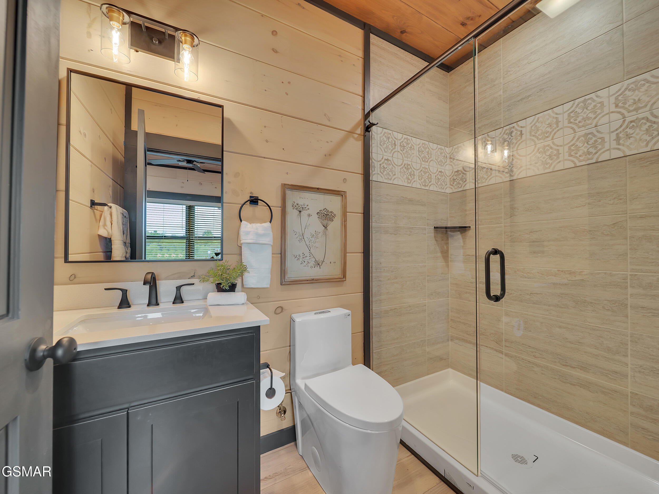 1319 Wildhorse Ridge Way Way Unit: Lot 143R