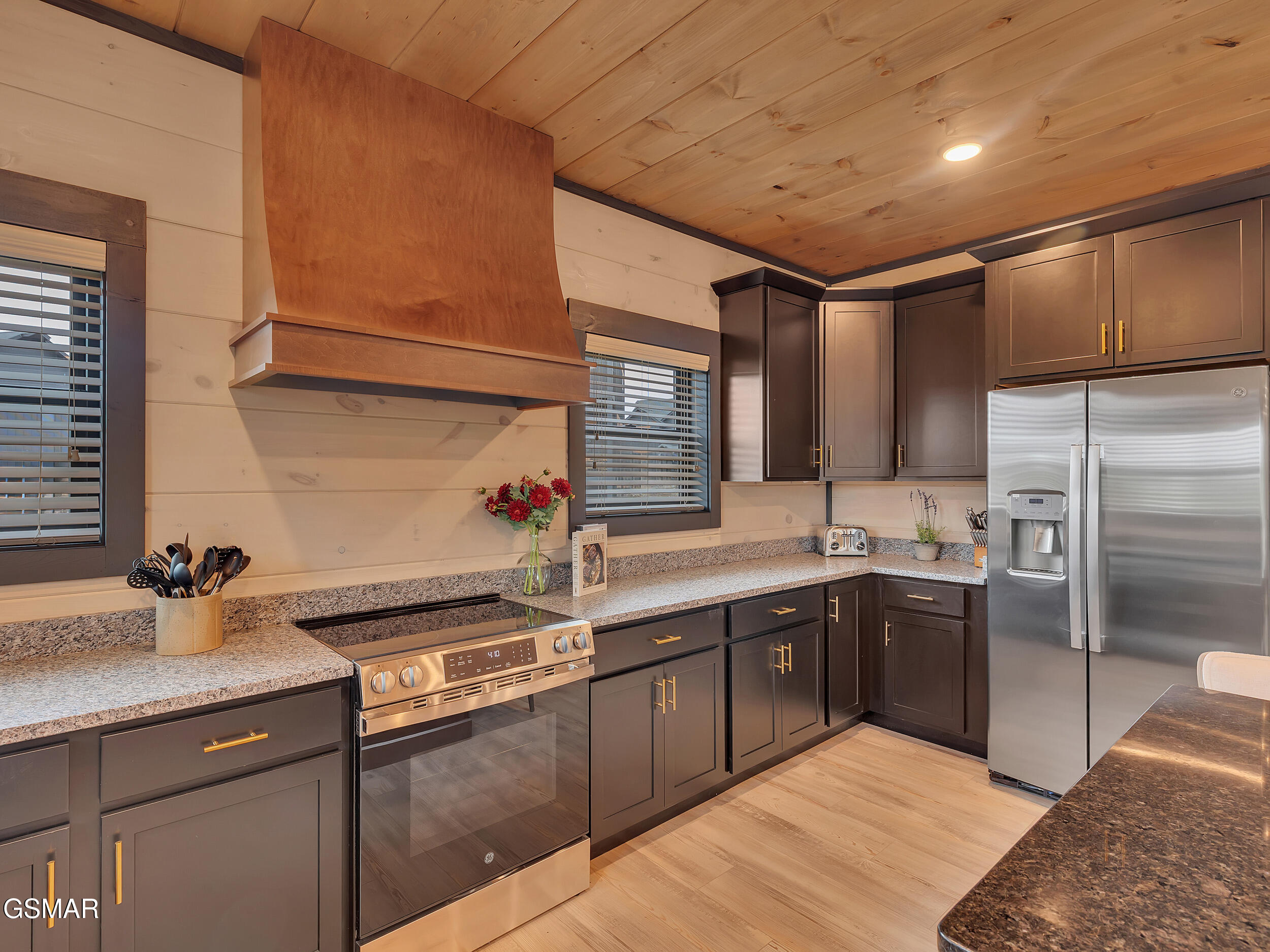 1319 Wildhorse Ridge Way Way Unit: Lot 143R