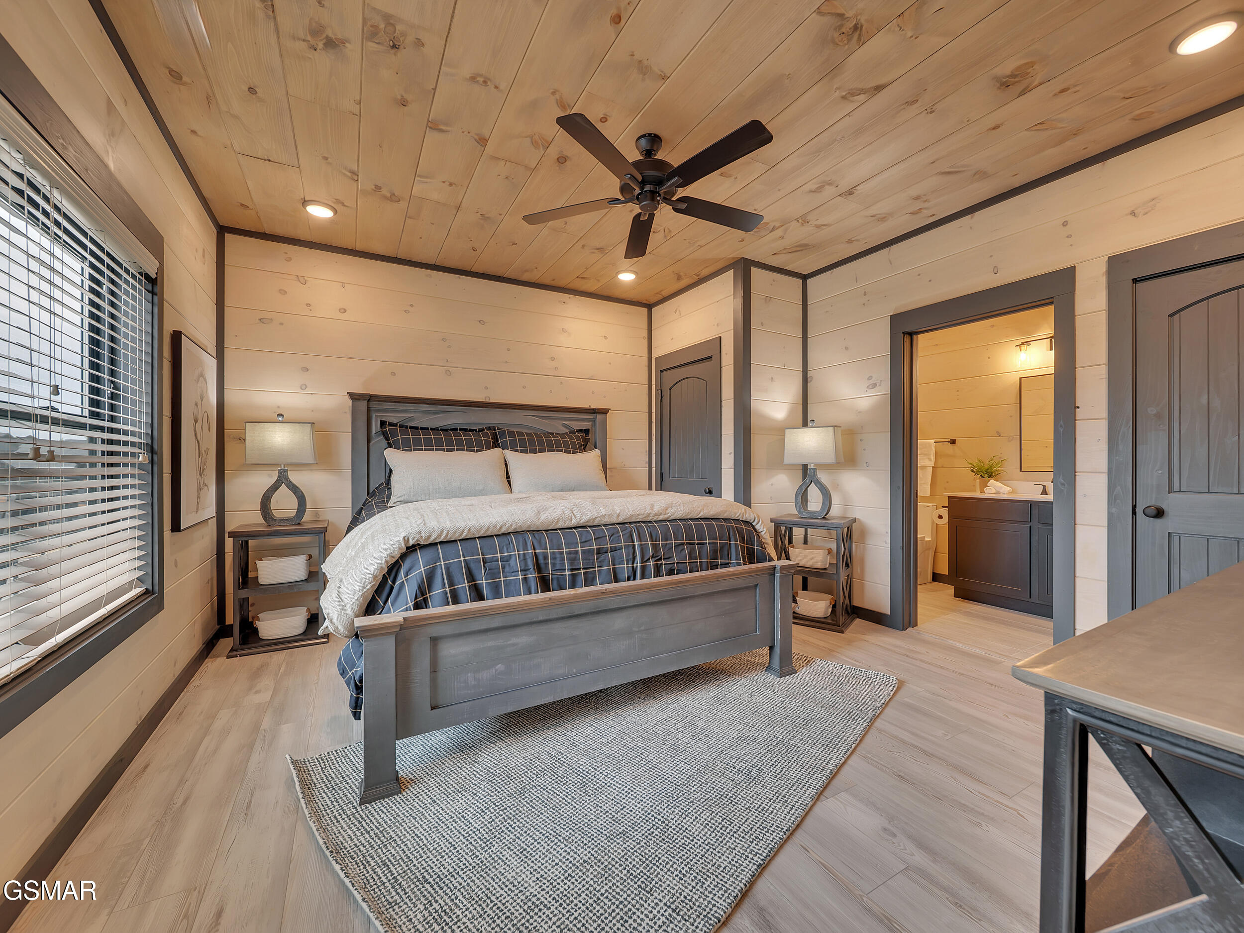 1319 Wildhorse Ridge Way Way Unit: Lot 143R