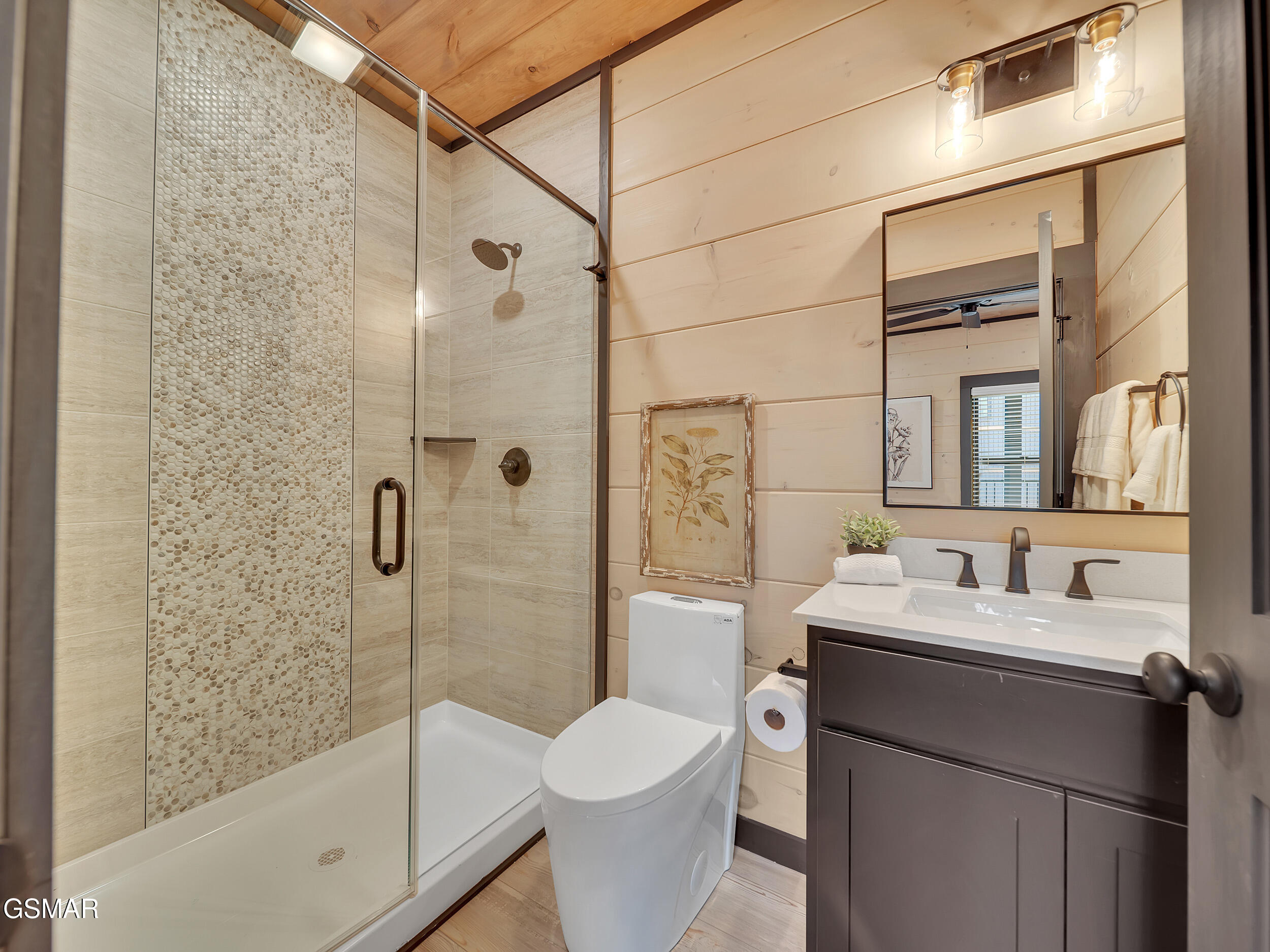 1319 Wildhorse Ridge Way Way Unit: Lot 143R