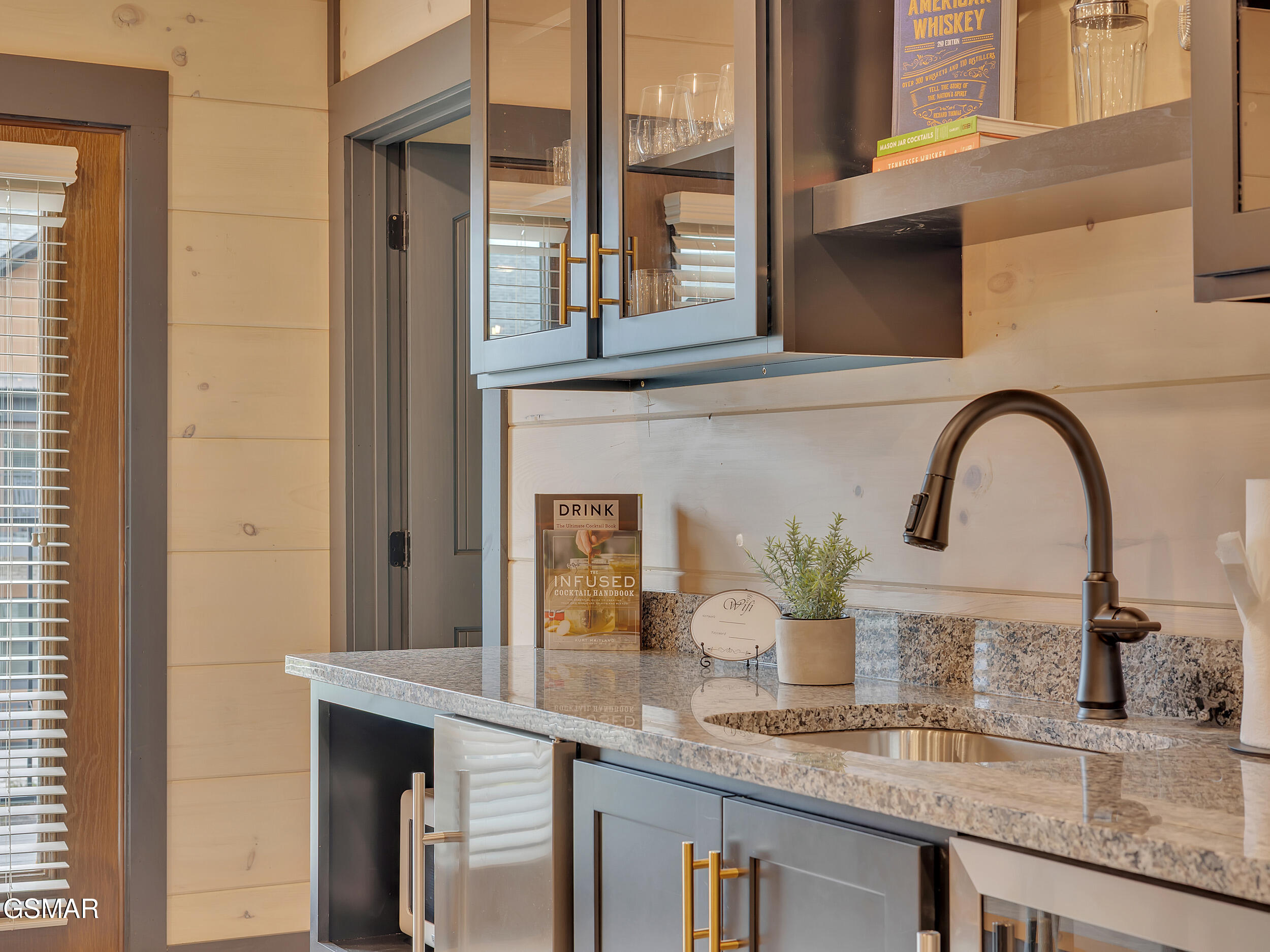 1319 Wildhorse Ridge Way Way Unit: Lot 143R