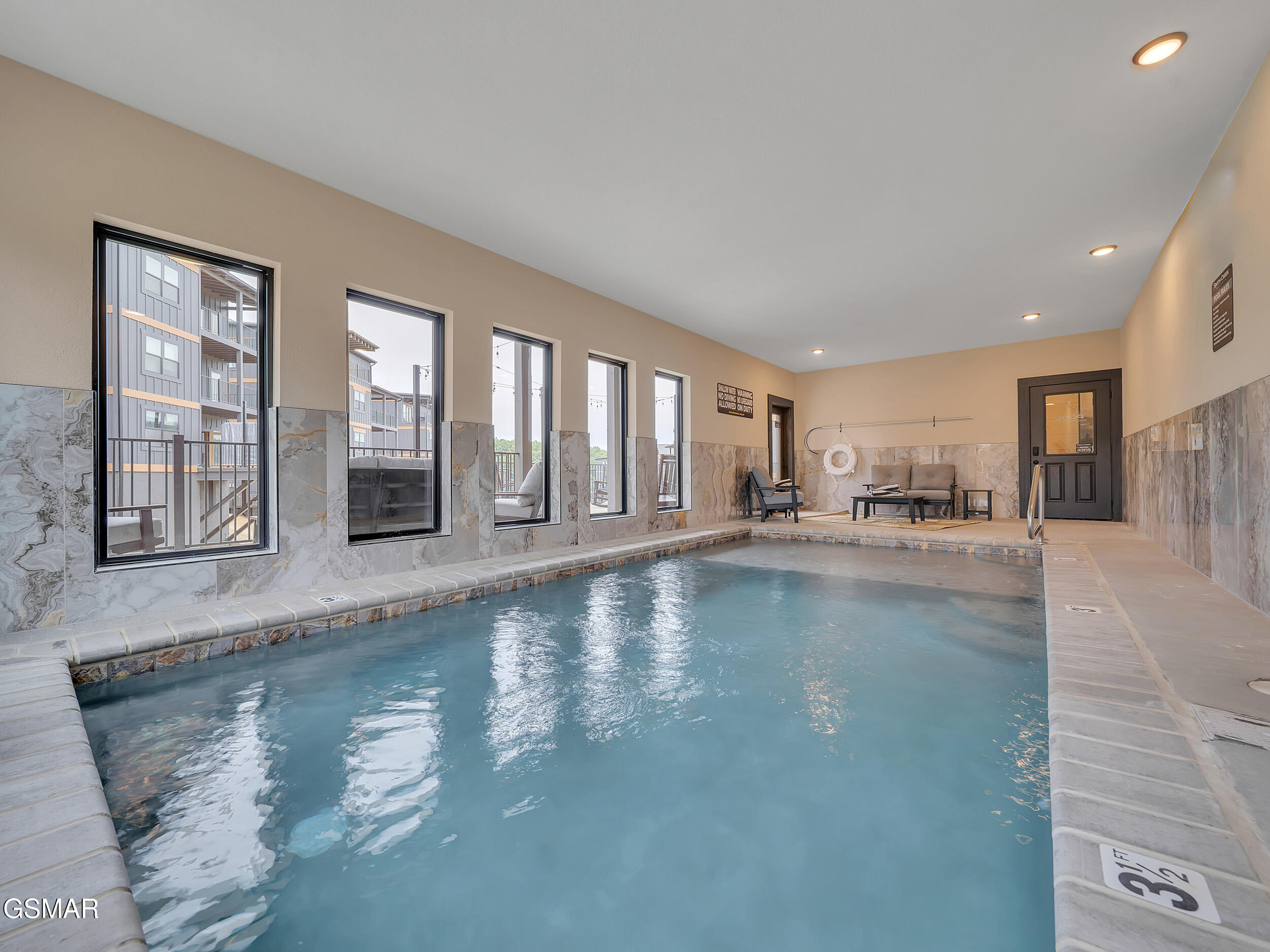 1319 Wildhorse Ridge Way Way Unit: Lot 143R