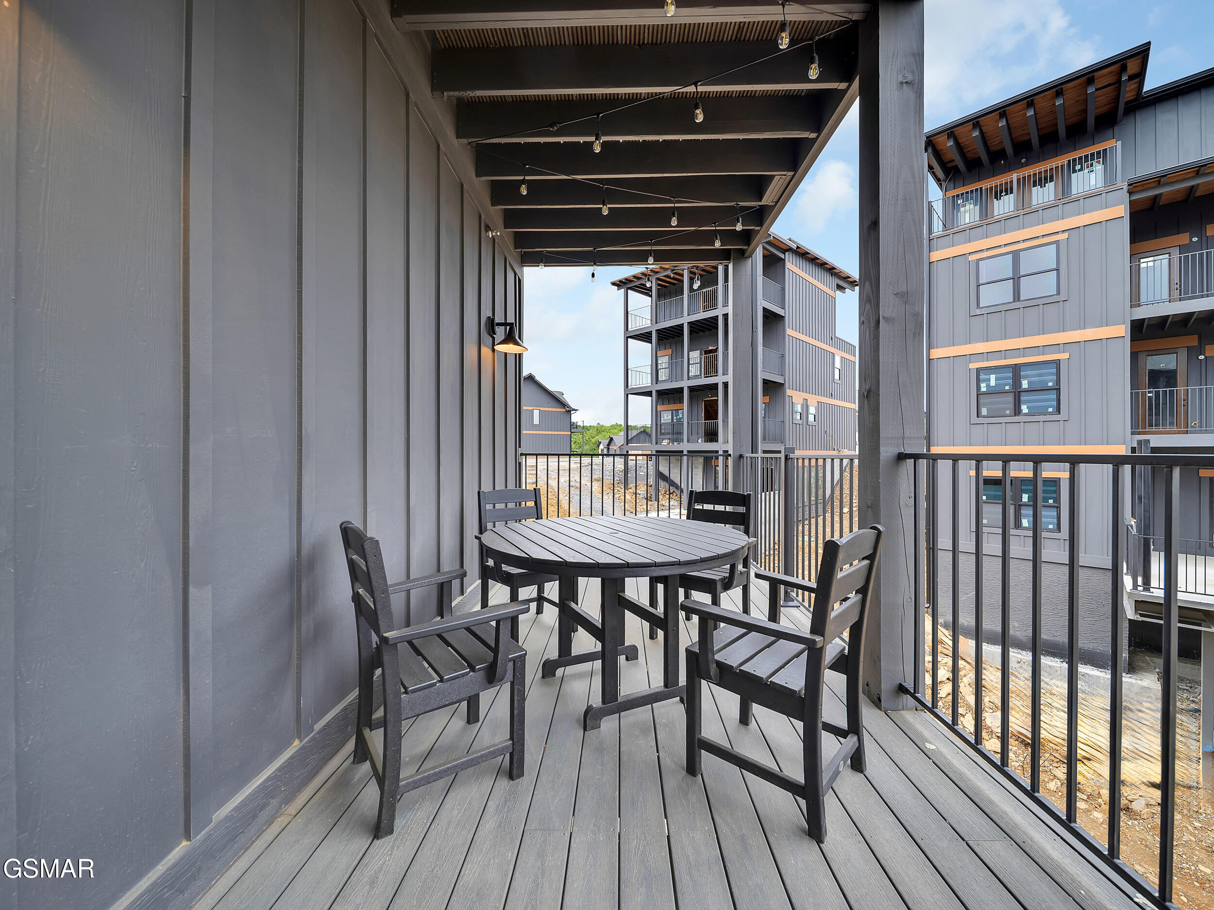 1319 Wildhorse Ridge Way Way Unit: Lot 143R