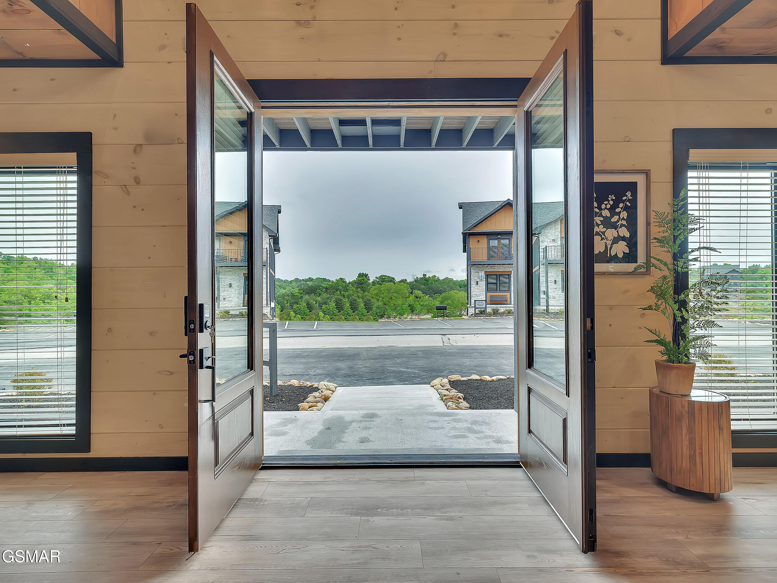 1319 Wildhorse Ridge Way Way Unit: Lot 143R