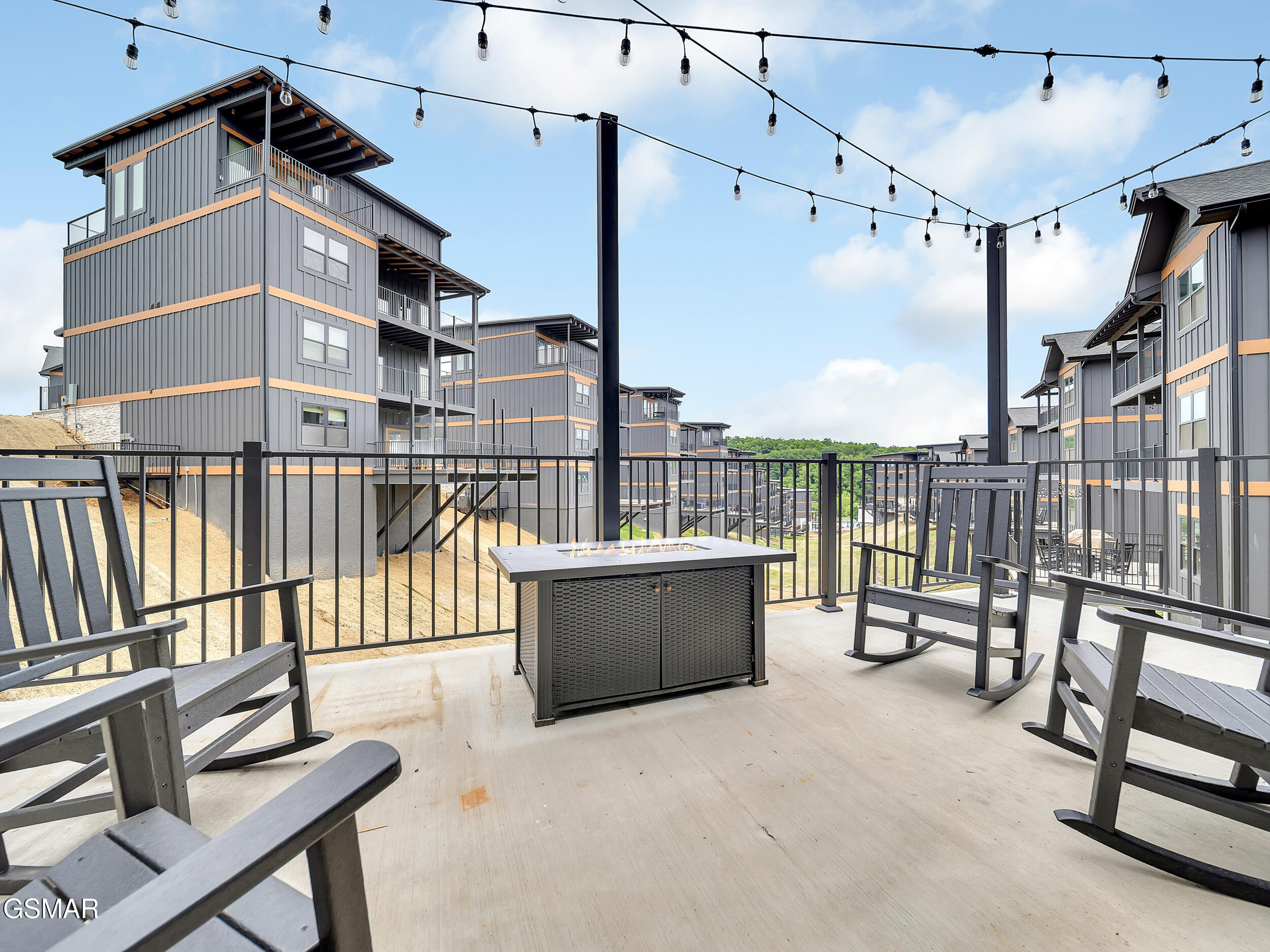 1319 Wildhorse Ridge Way Way Unit: Lot 143R