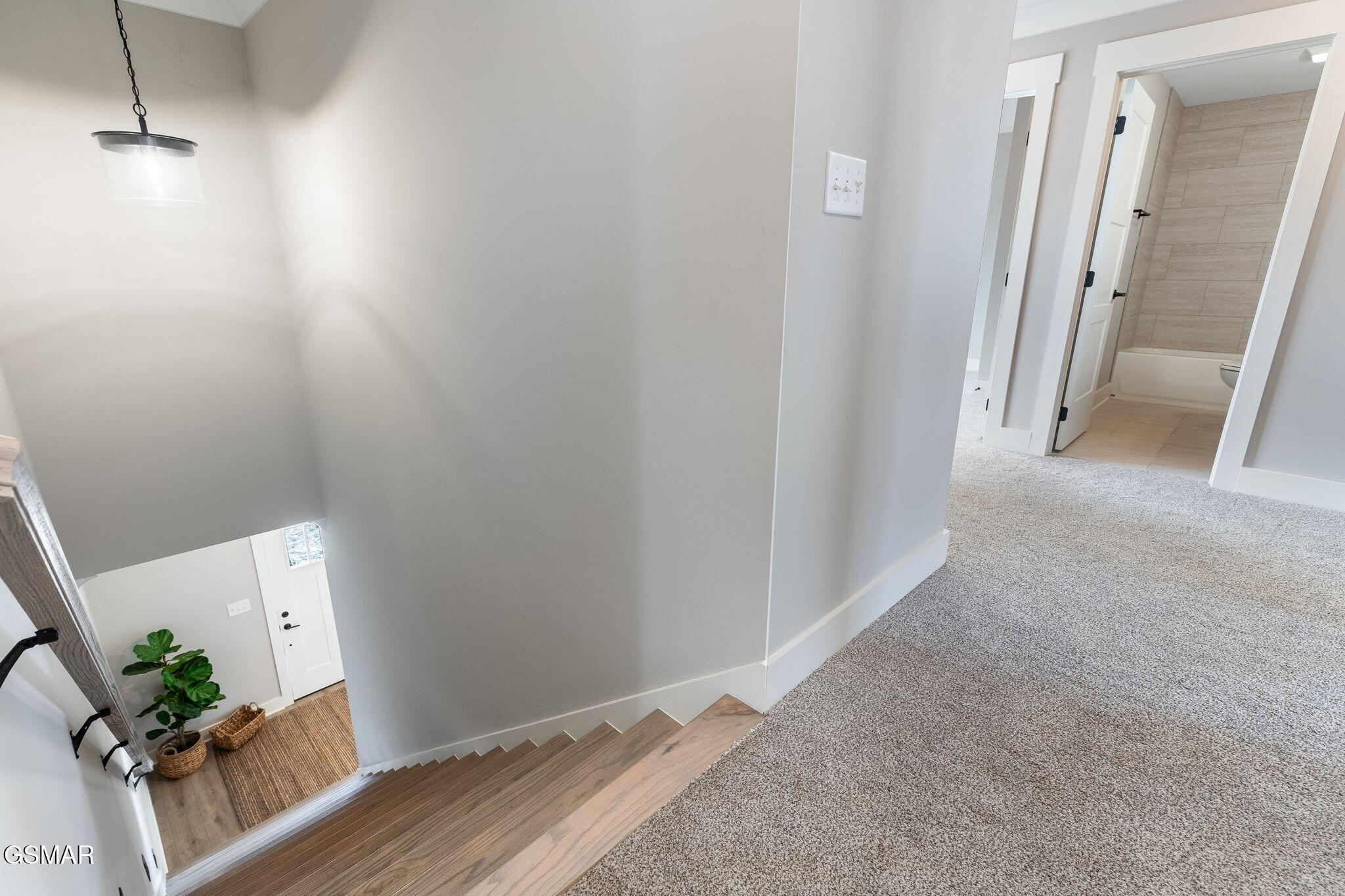 7132 Gentle Rain Road Road Unit: Lot 136