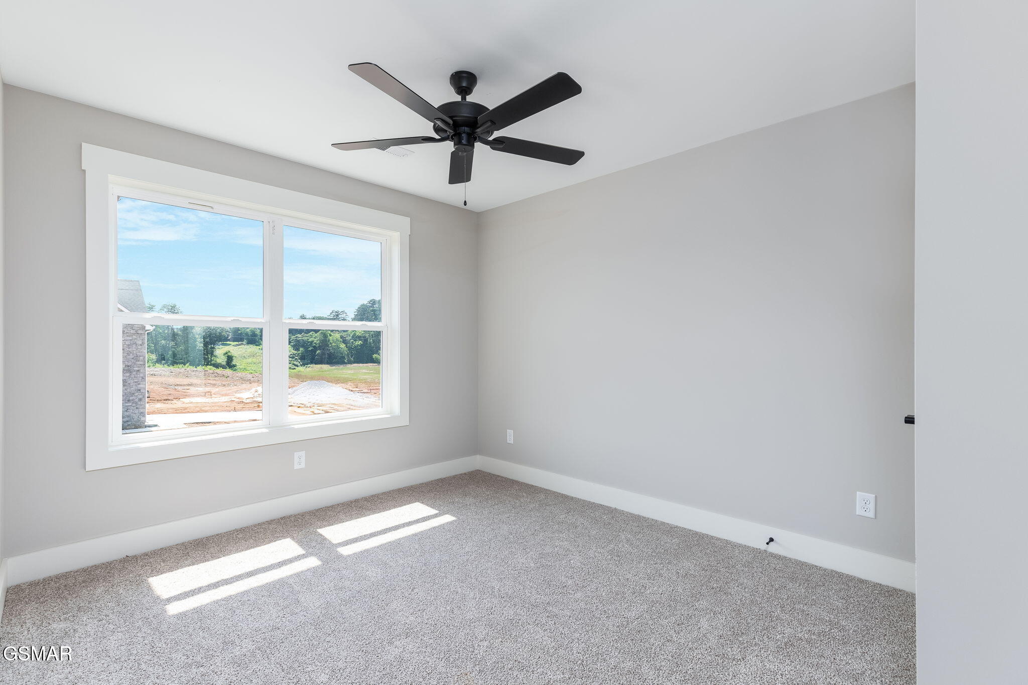 7132 Gentle Rain Road Road Unit: Lot 136
