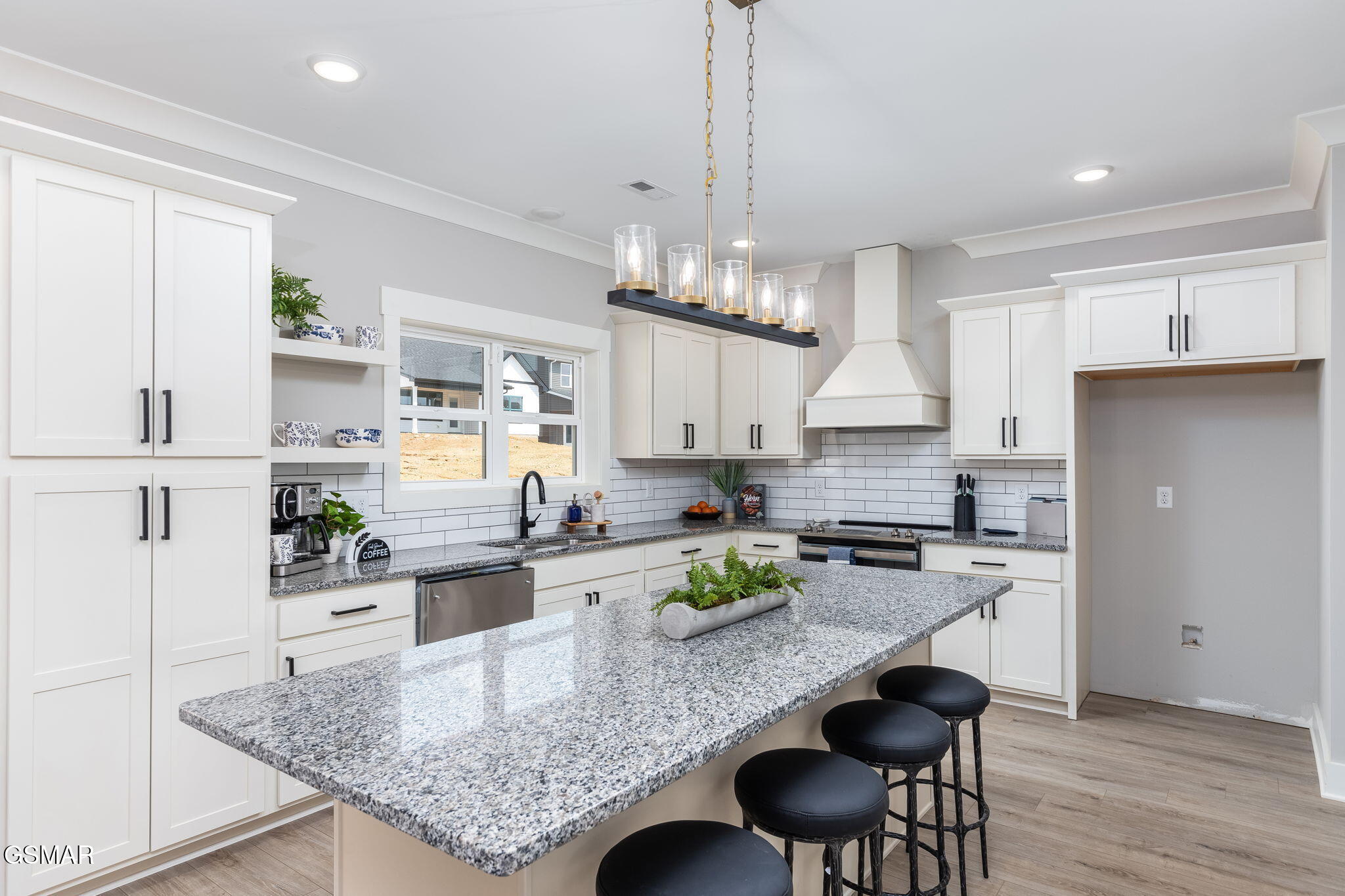7132 Gentle Rain Road Road Unit: Lot 136
