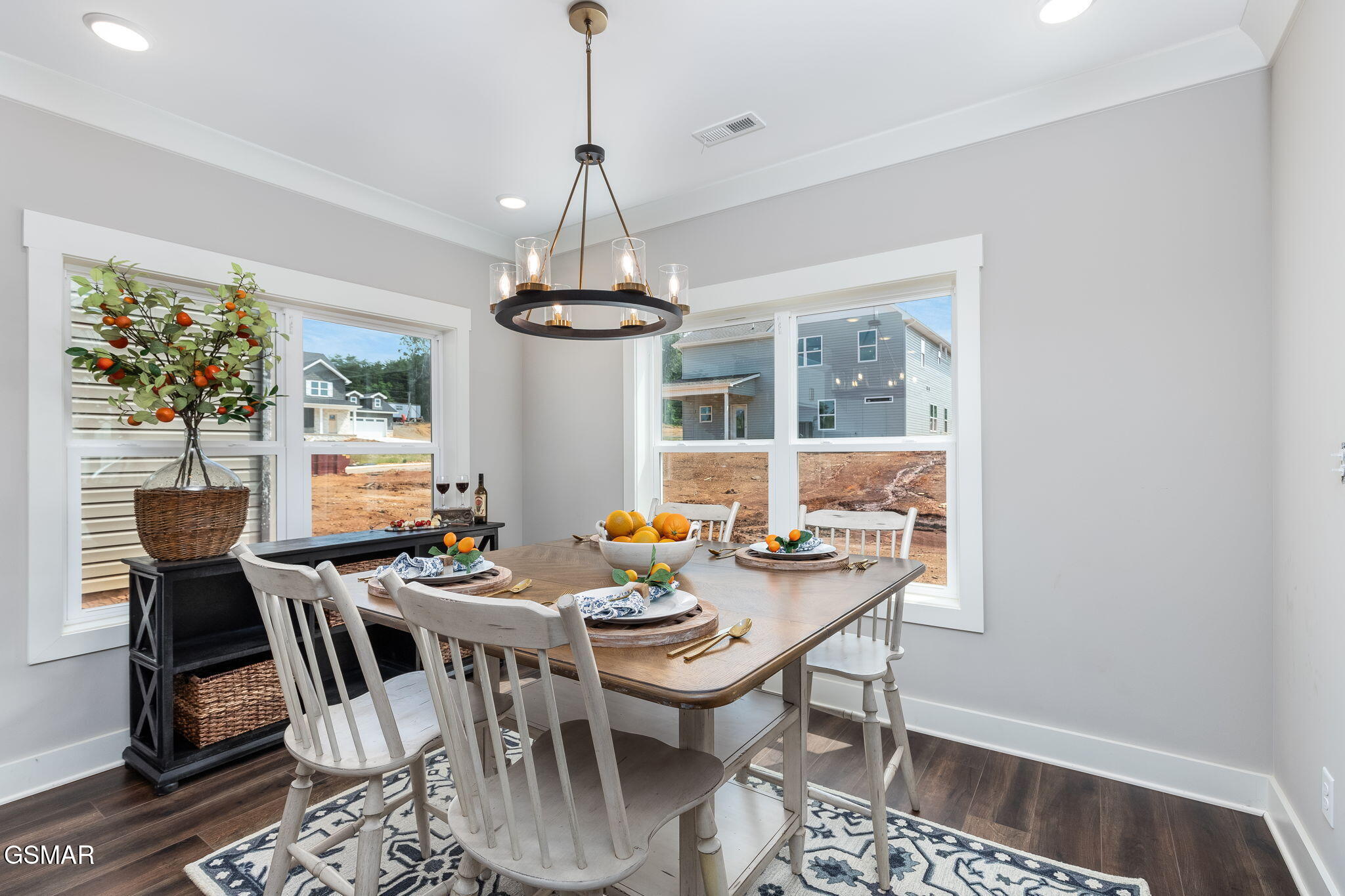 7102 Gentle Rain Road Road Unit: Lot 141