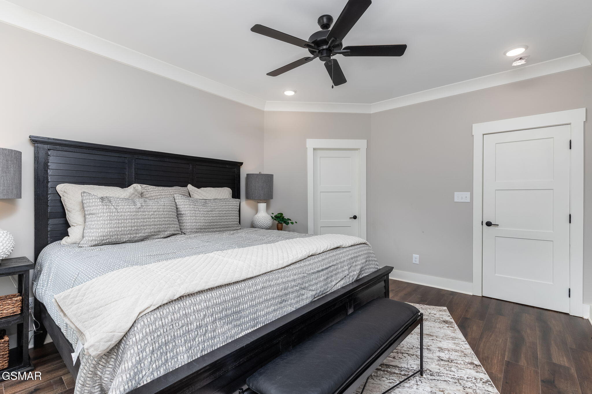 7102 Gentle Rain Road Road Unit: Lot 141