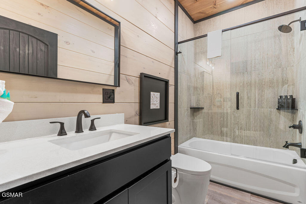 309 Rambling Creek Way Way Unit: Lot 123R