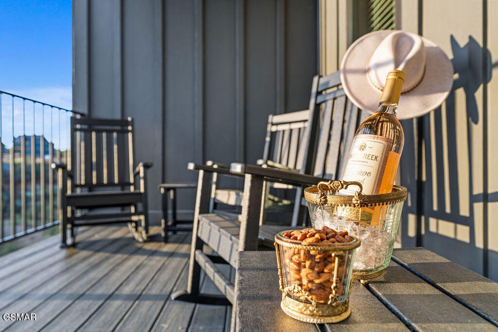 309 Rambling Creek Way Way Unit: Lot 123R