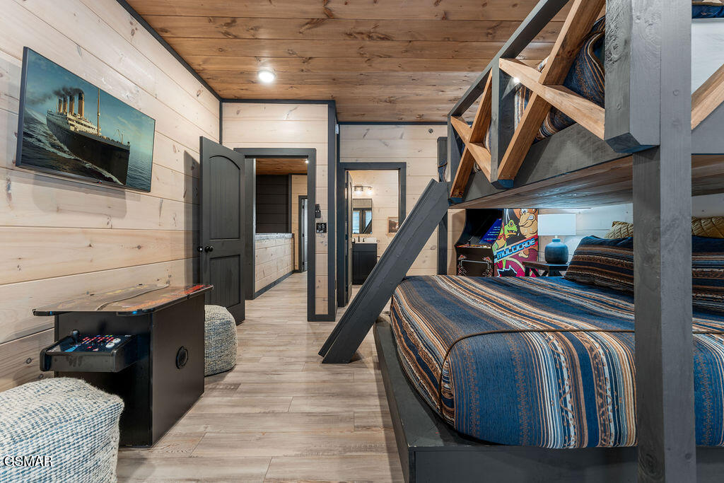 309 Rambling Creek Way Way Unit: Lot 123R