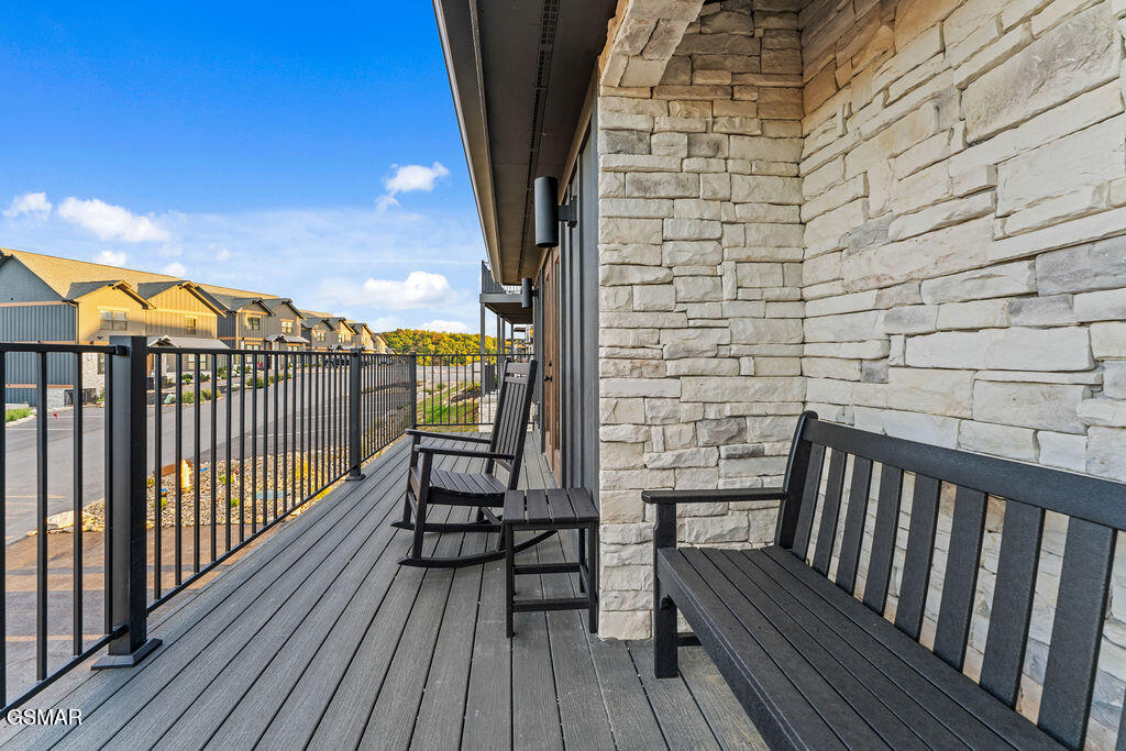 309 Rambling Creek Way Way Unit: Lot 123R