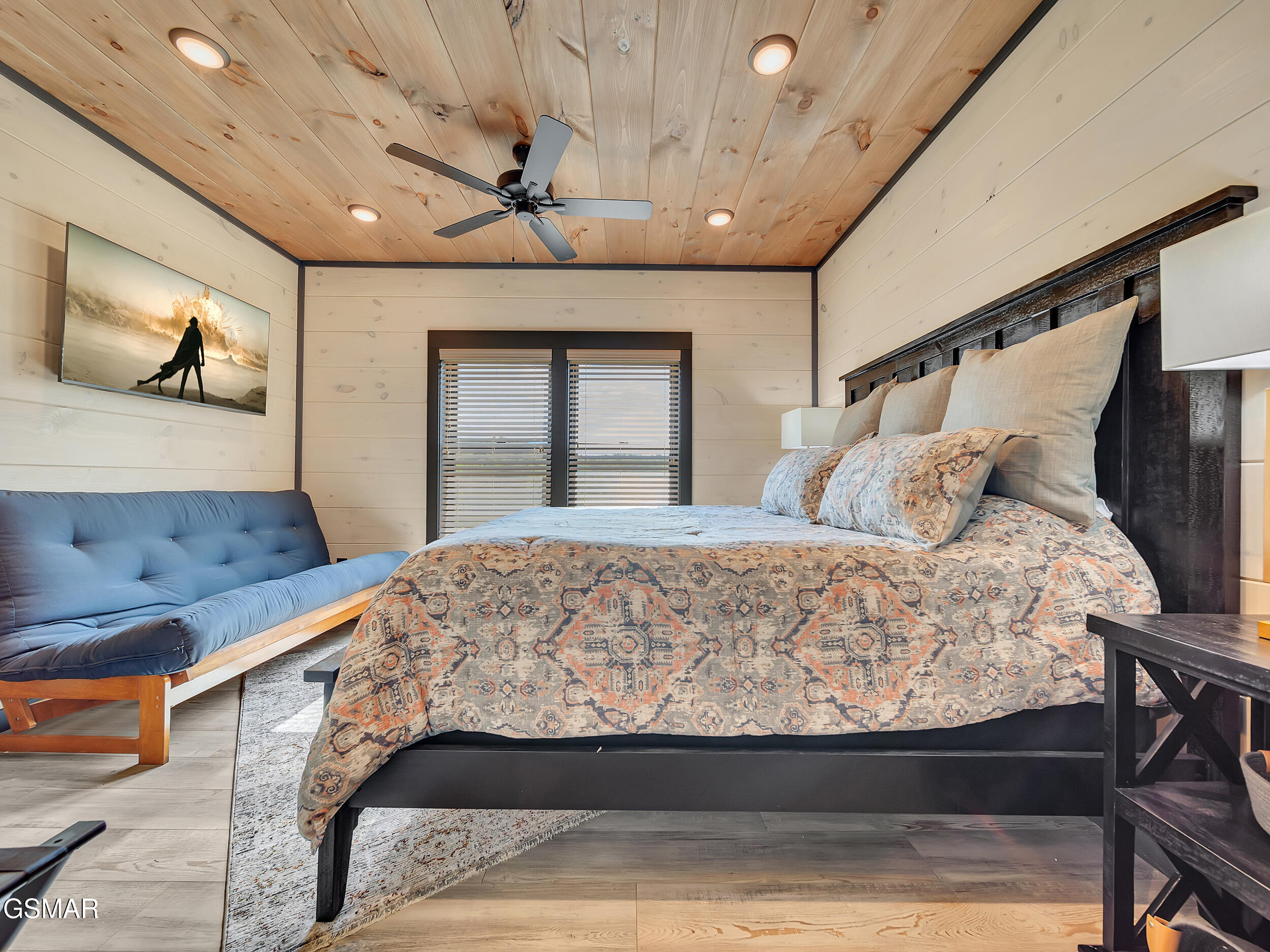 309 Rambling Creek Way Way Unit: Lot 123R