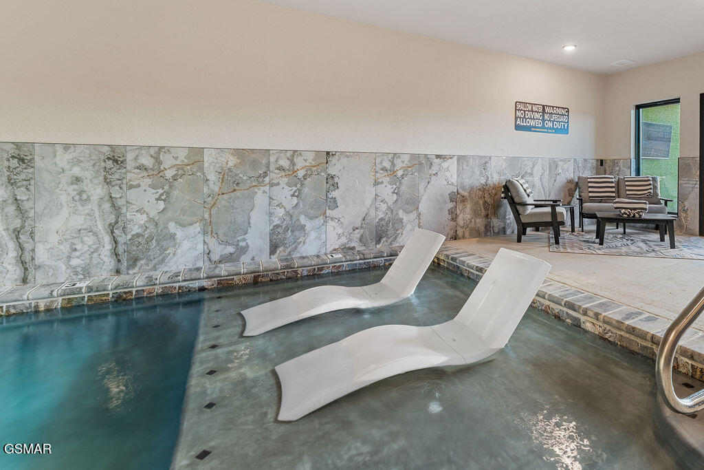 309 Rambling Creek Way Way Unit: Lot 123R