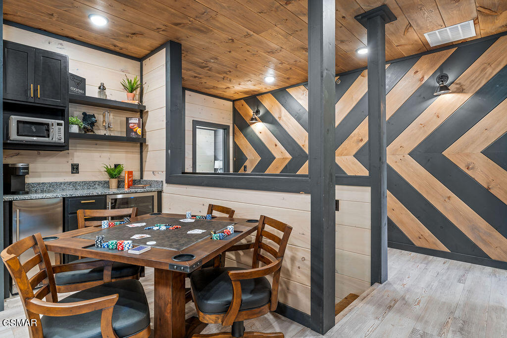 309 Rambling Creek Way Way Unit: Lot 123R