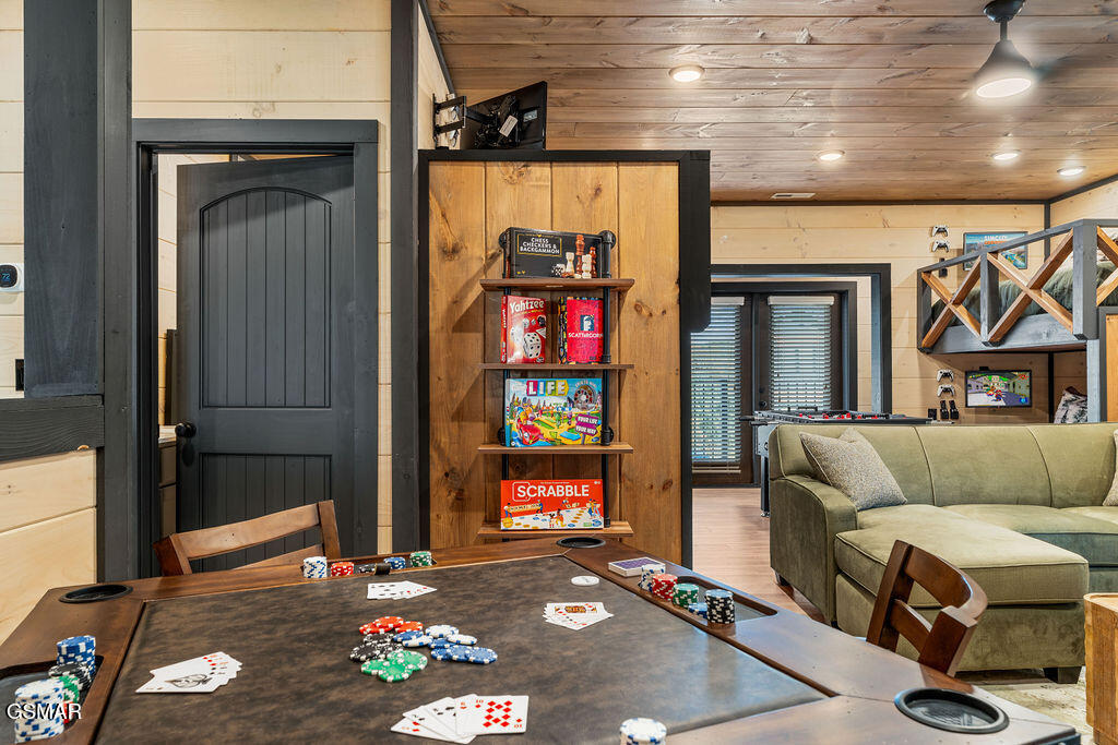 309 Rambling Creek Way Way Unit: Lot 123R