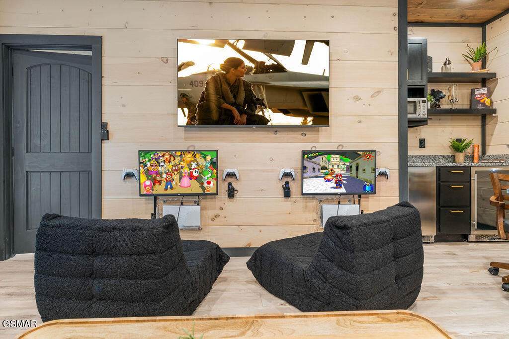 309 Rambling Creek Way Way Unit: Lot 123R