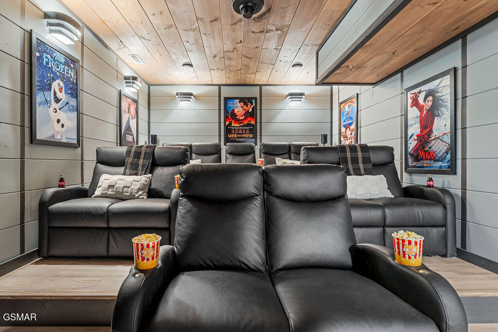 309 Rambling Creek Way Way Unit: Lot 123R