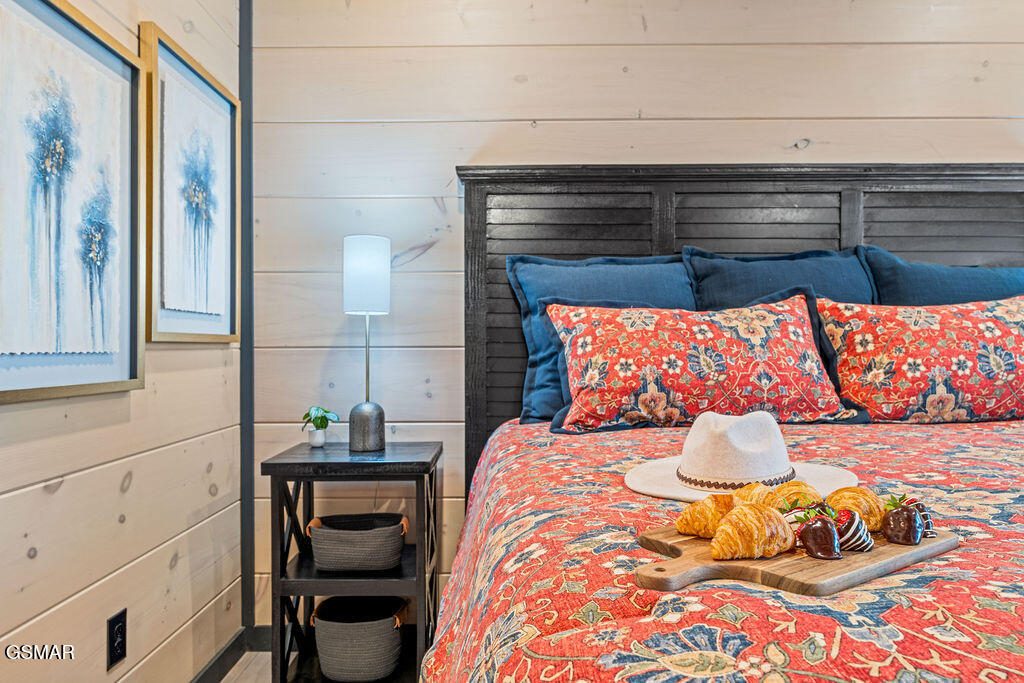 309 Rambling Creek Way Way Unit: Lot 123R