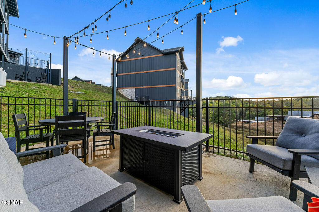 309 Rambling Creek Way Way Unit: Lot 123R