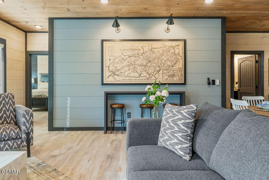 309 Rambling Creek Way Way Unit: Lot 123R