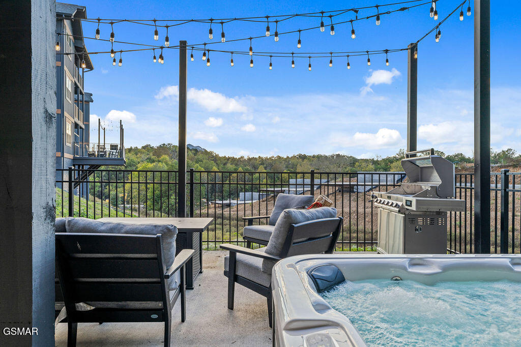 309 Rambling Creek Way Way Unit: Lot 123R