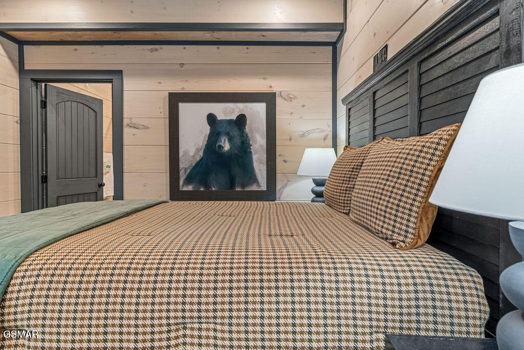 309 Rambling Creek Way Way Unit: Lot 123R