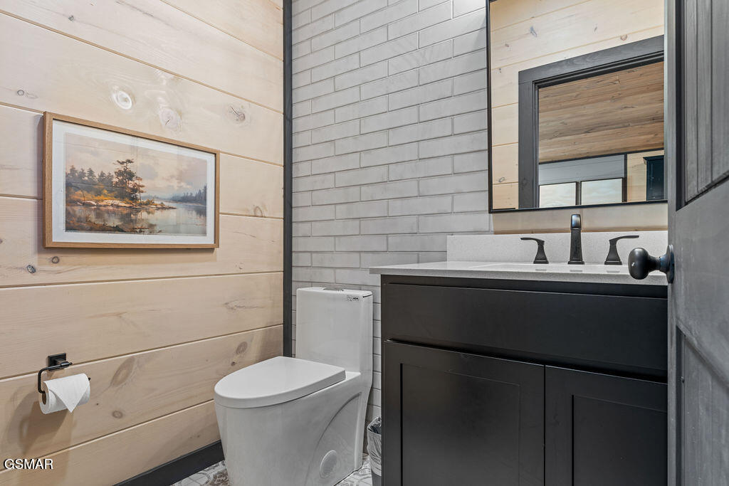 309 Rambling Creek Way Way Unit: Lot 123R