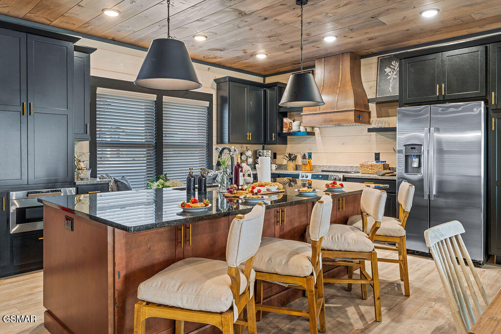 309 Rambling Creek Way Way Unit: Lot 123R