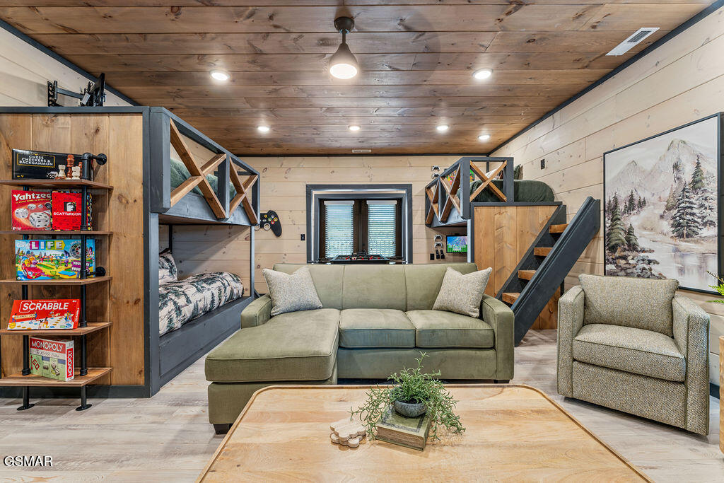 309 Rambling Creek Way Way Unit: Lot 123R